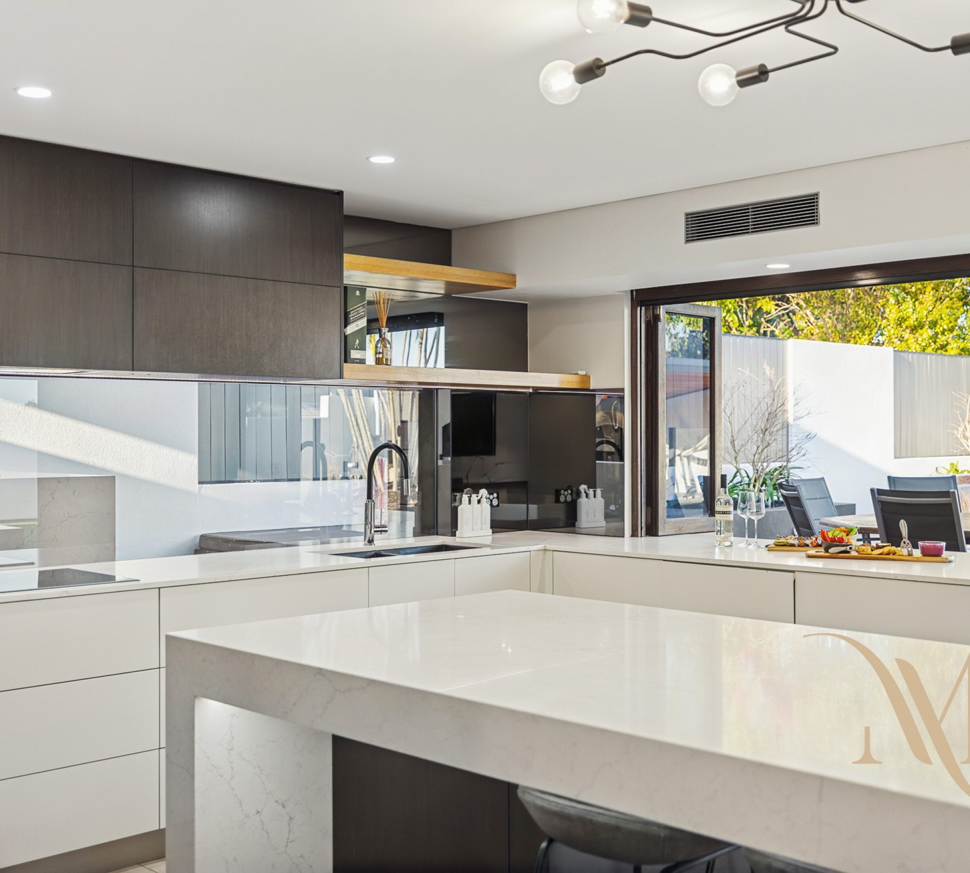 68bfd014-2107-44f1-a0e7-d59409a25bbc-Ashmore-2026-02-13-133052-8