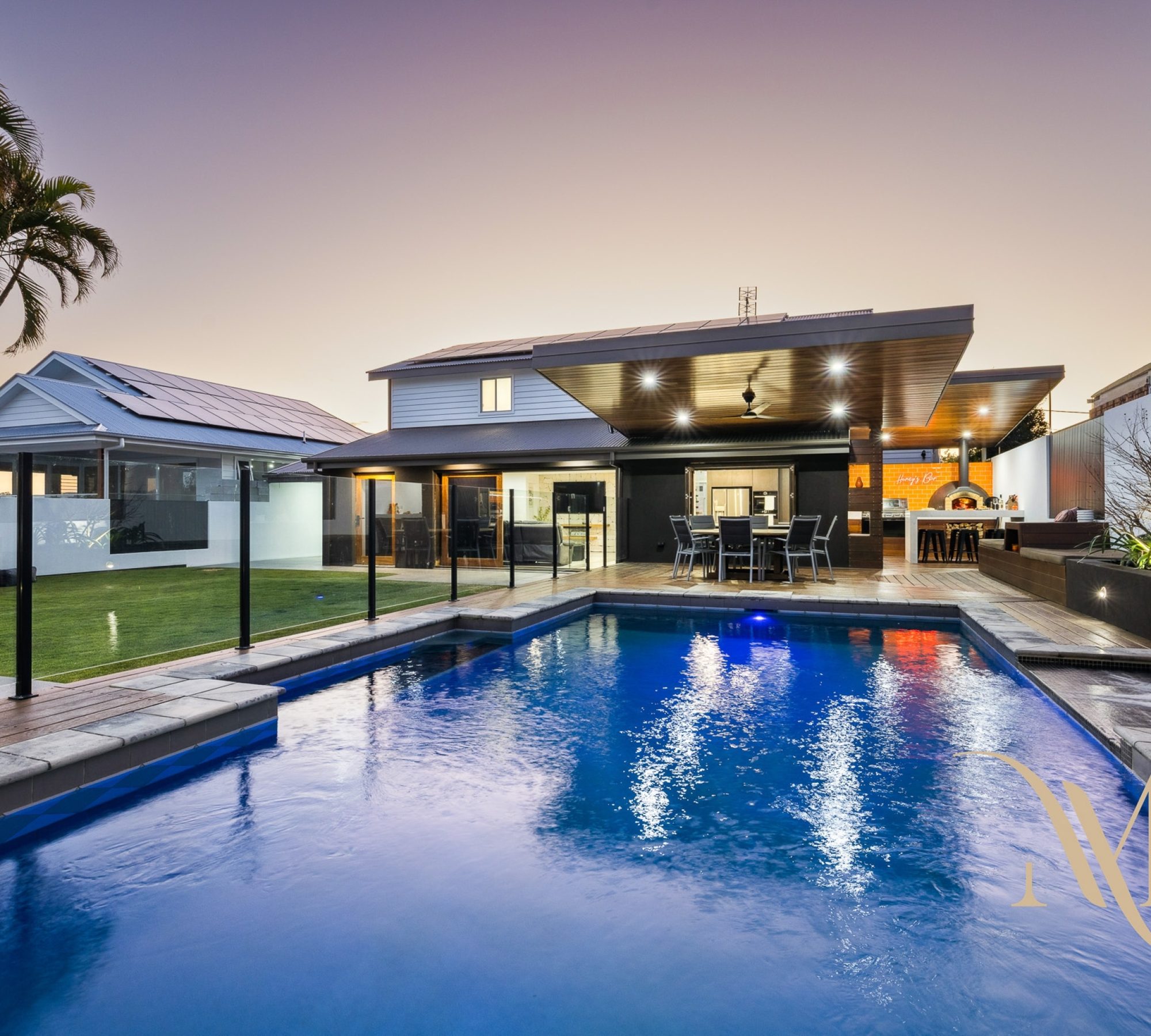 68bfd014-2107-44f1-a0e7-d59409a25bbc-Ashmore-2026-02-13-133052