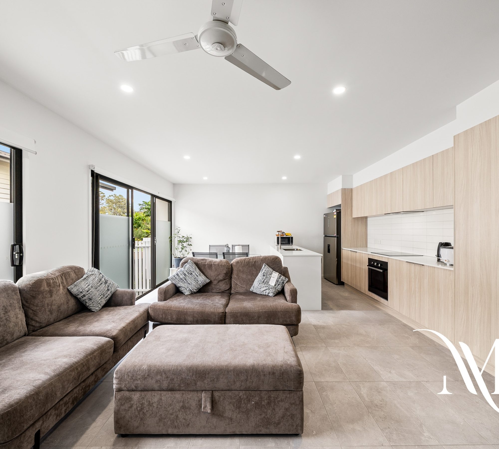 68d08484-4ada-4de7-8f1f-ef94e96b5c39-Beenleigh-2025-12-30-153825-1