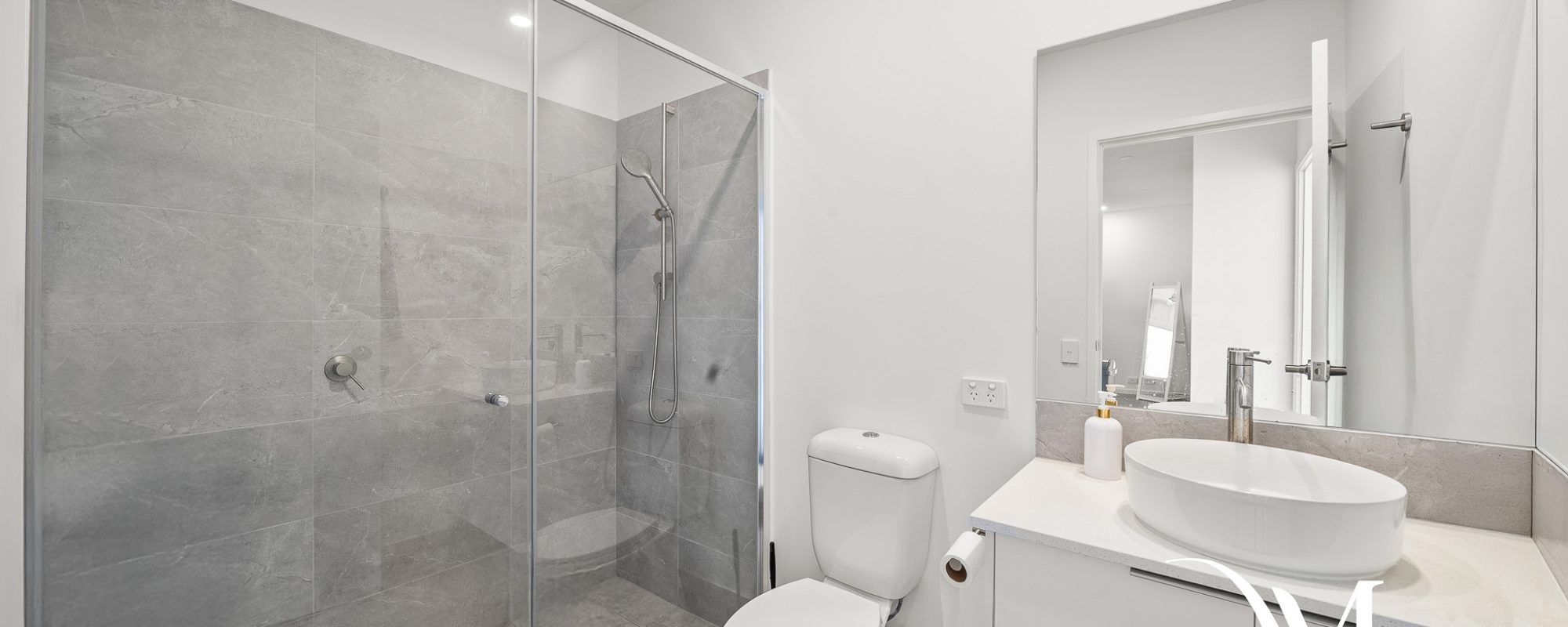 68d08484-4ada-4de7-8f1f-ef94e96b5c39-Beenleigh-2025-12-30-153825-10