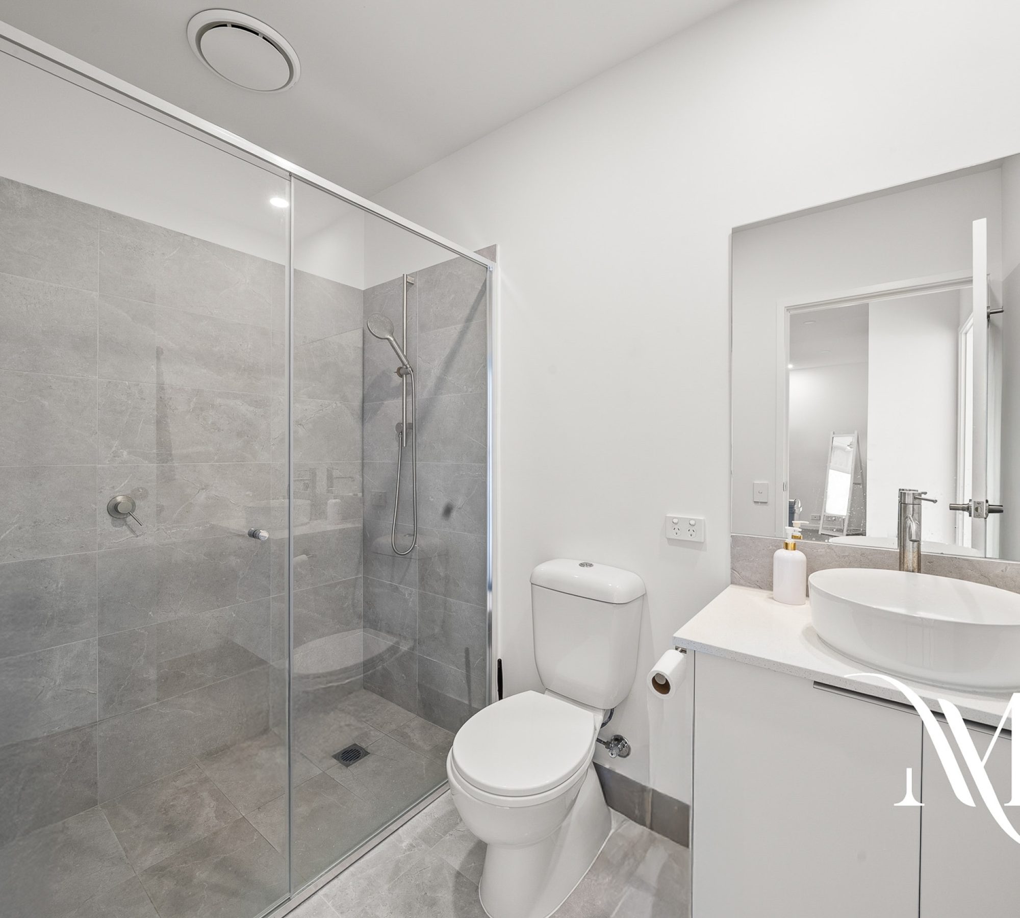 68d08484-4ada-4de7-8f1f-ef94e96b5c39-Beenleigh-2025-12-30-153825-10