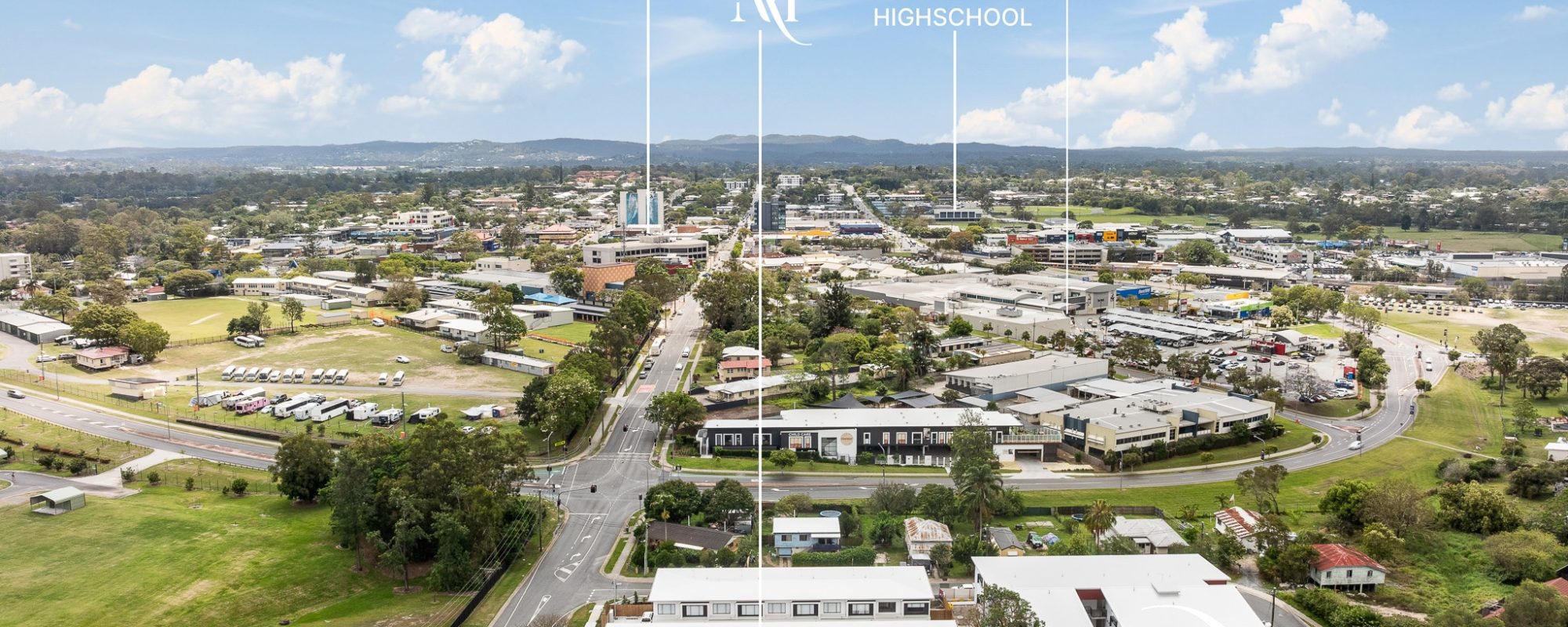 68d08484-4ada-4de7-8f1f-ef94e96b5c39-Beenleigh-2025-12-30-153825-3