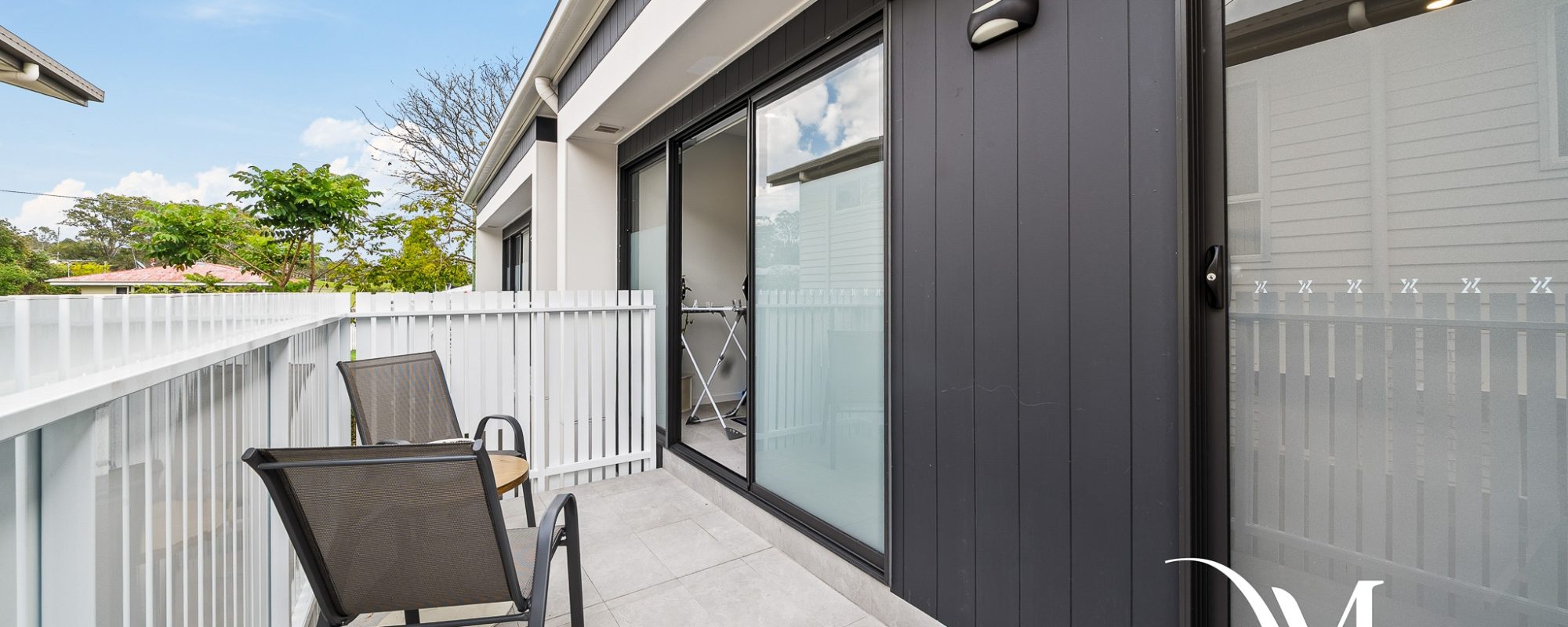 68d08484-4ada-4de7-8f1f-ef94e96b5c39-Beenleigh-2025-12-30-153825-6