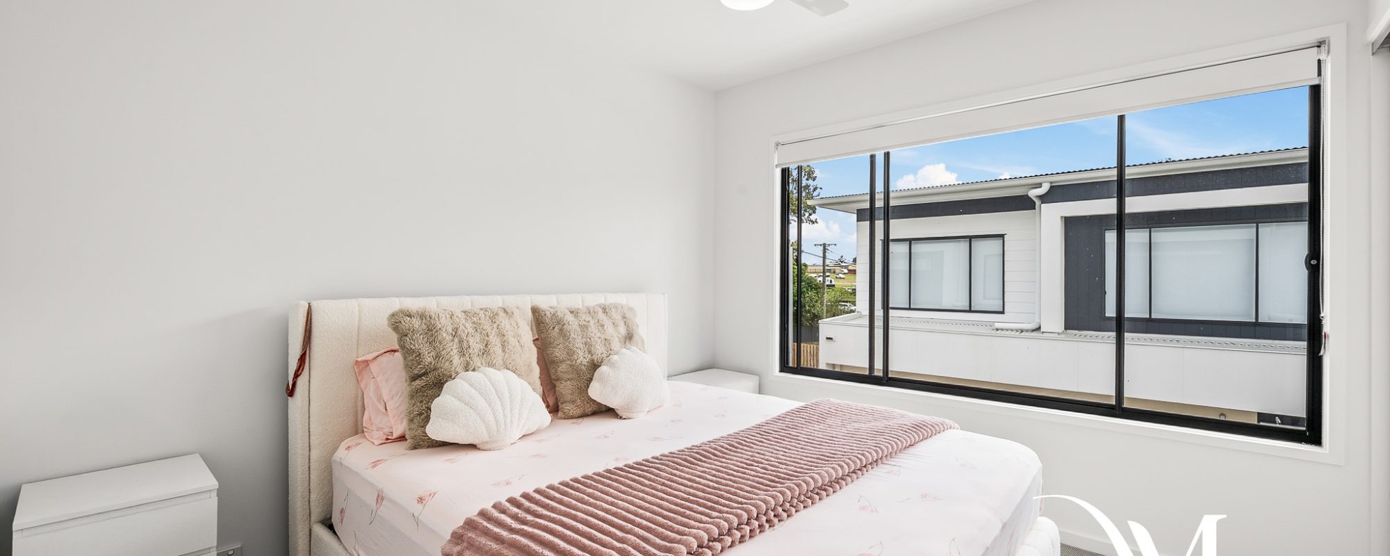 68d08484-4ada-4de7-8f1f-ef94e96b5c39-Beenleigh-2025-12-30-153825-7