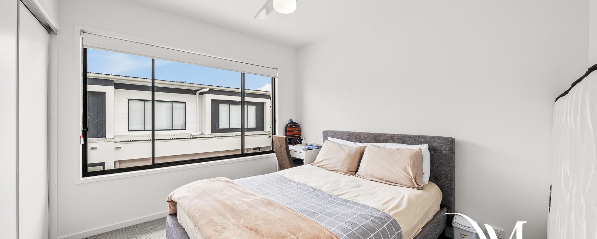 68d08484-4ada-4de7-8f1f-ef94e96b5c39-Beenleigh-2025-12-30-153825-8