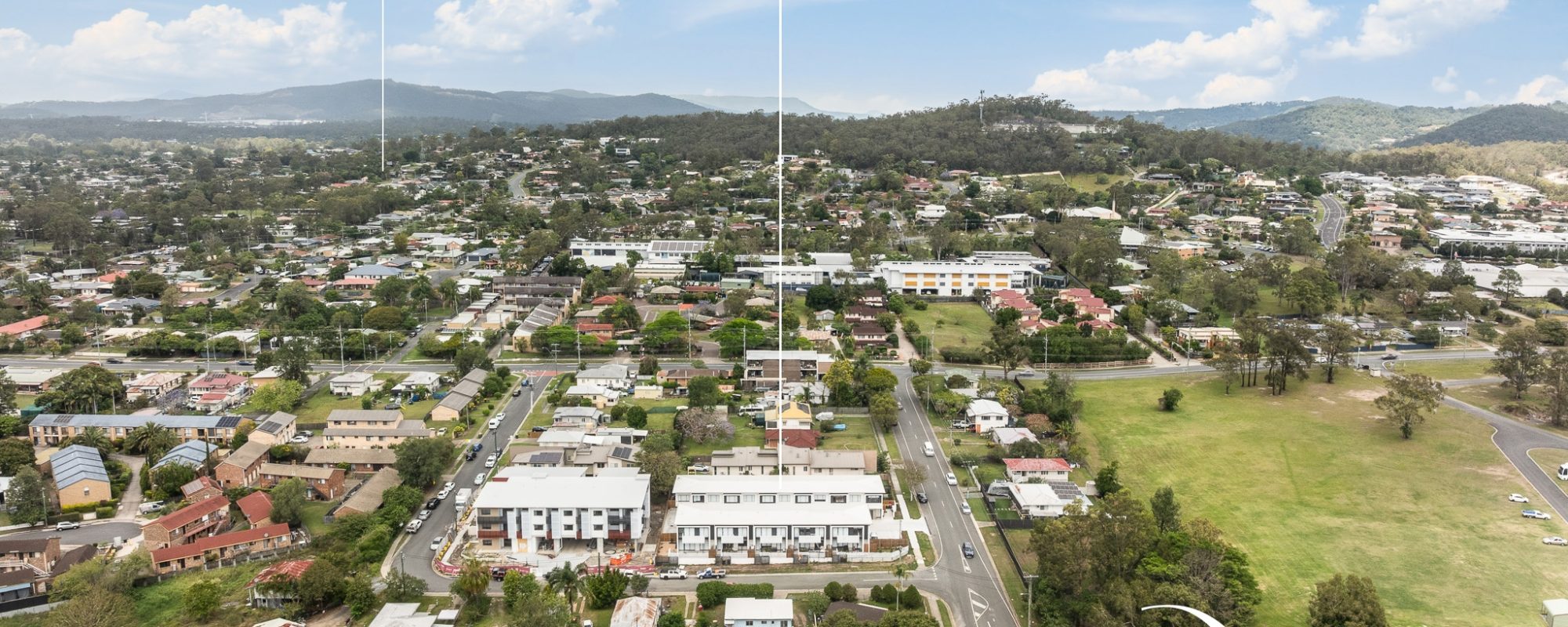 68d08484-4ada-4de7-8f1f-ef94e96b5c39-Beenleigh-2025-12-30-153825-9