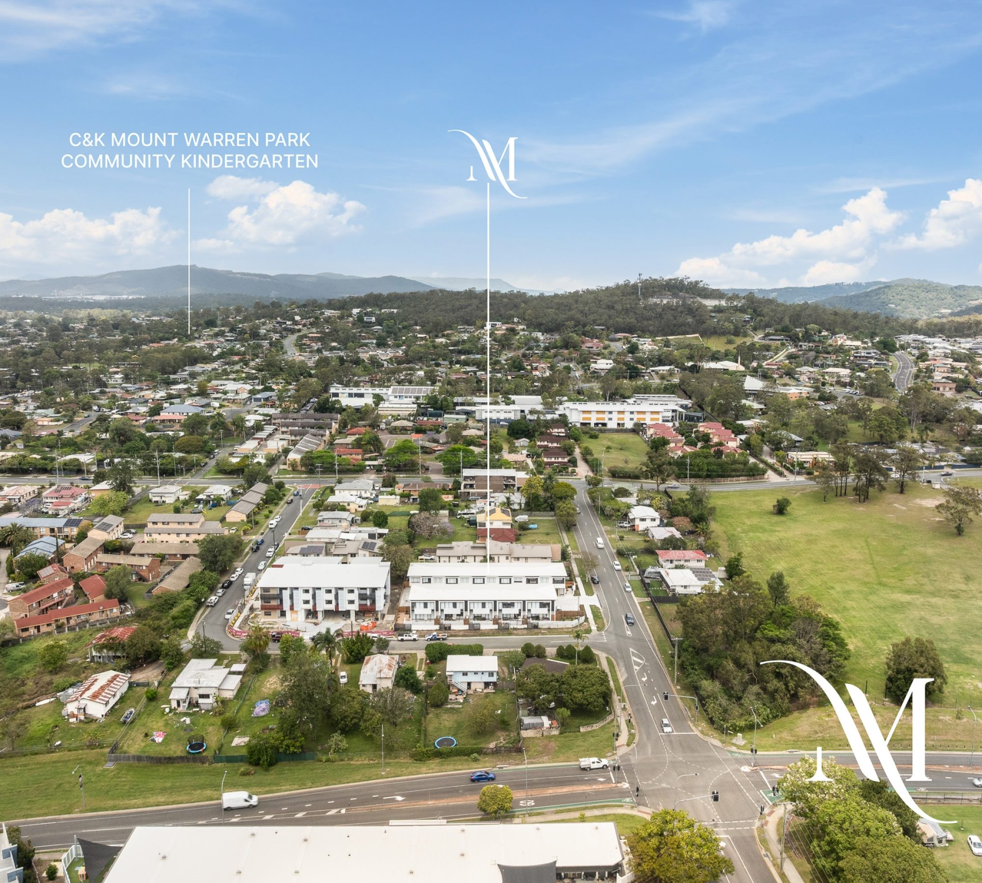 68d08484-4ada-4de7-8f1f-ef94e96b5c39-Beenleigh-2025-12-30-153825-9