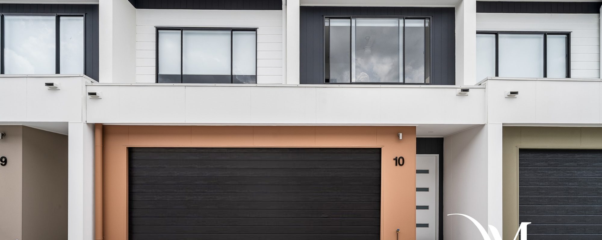 68d08484-4ada-4de7-8f1f-ef94e96b5c39-Beenleigh-2025-12-30-153825