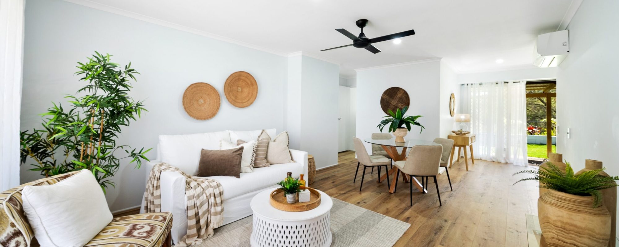 68f06e13-42f8-4b9c-b8d6-b6c984318241-Oxenford-2025-12-30-153655-1