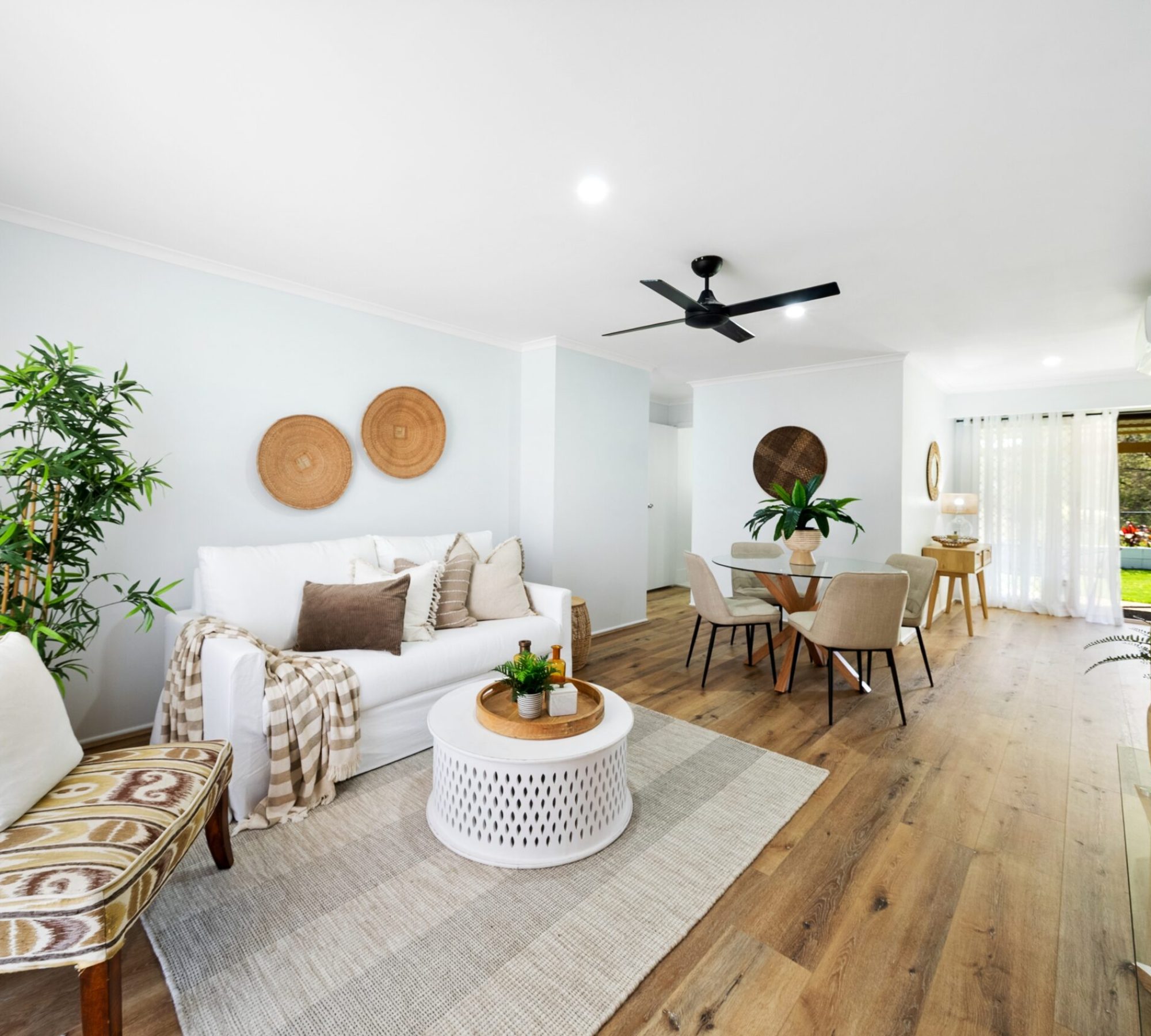 68f06e13-42f8-4b9c-b8d6-b6c984318241-Oxenford-2025-12-30-153655-1