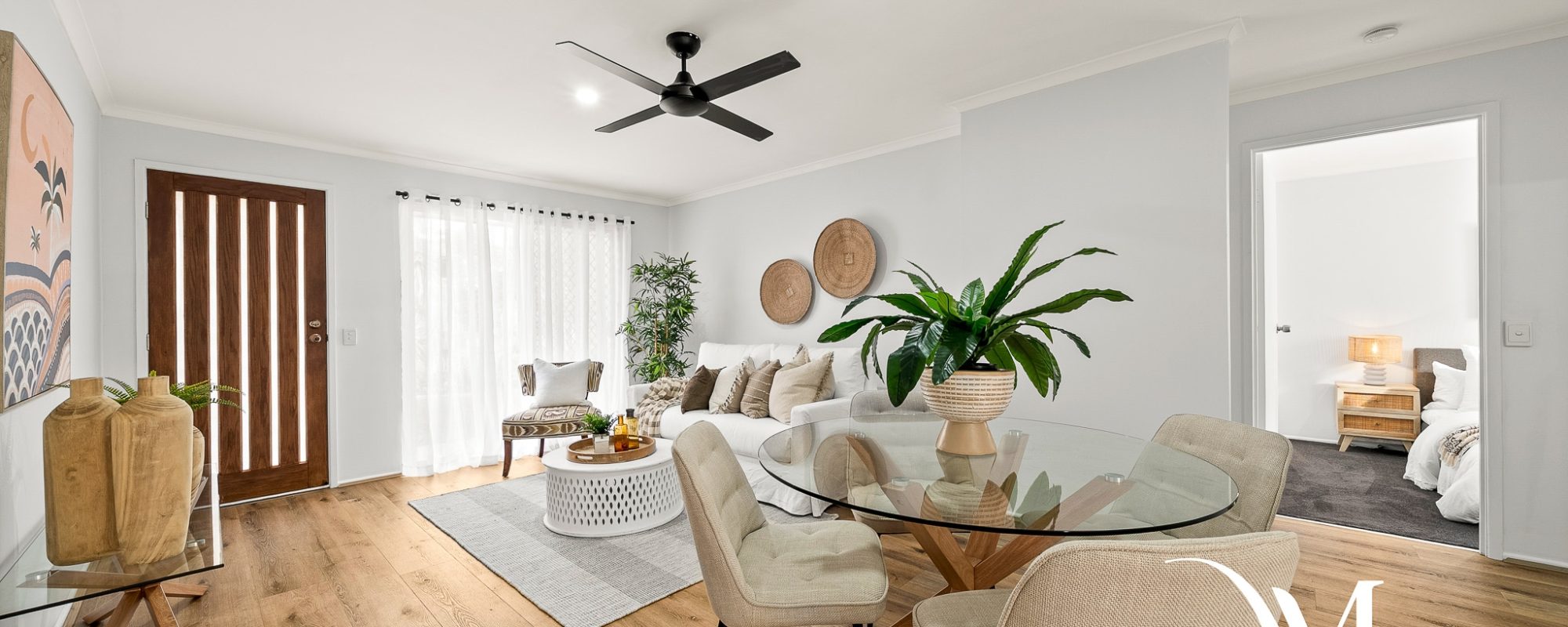 68f06e13-42f8-4b9c-b8d6-b6c984318241-Oxenford-2025-12-30-153655-2