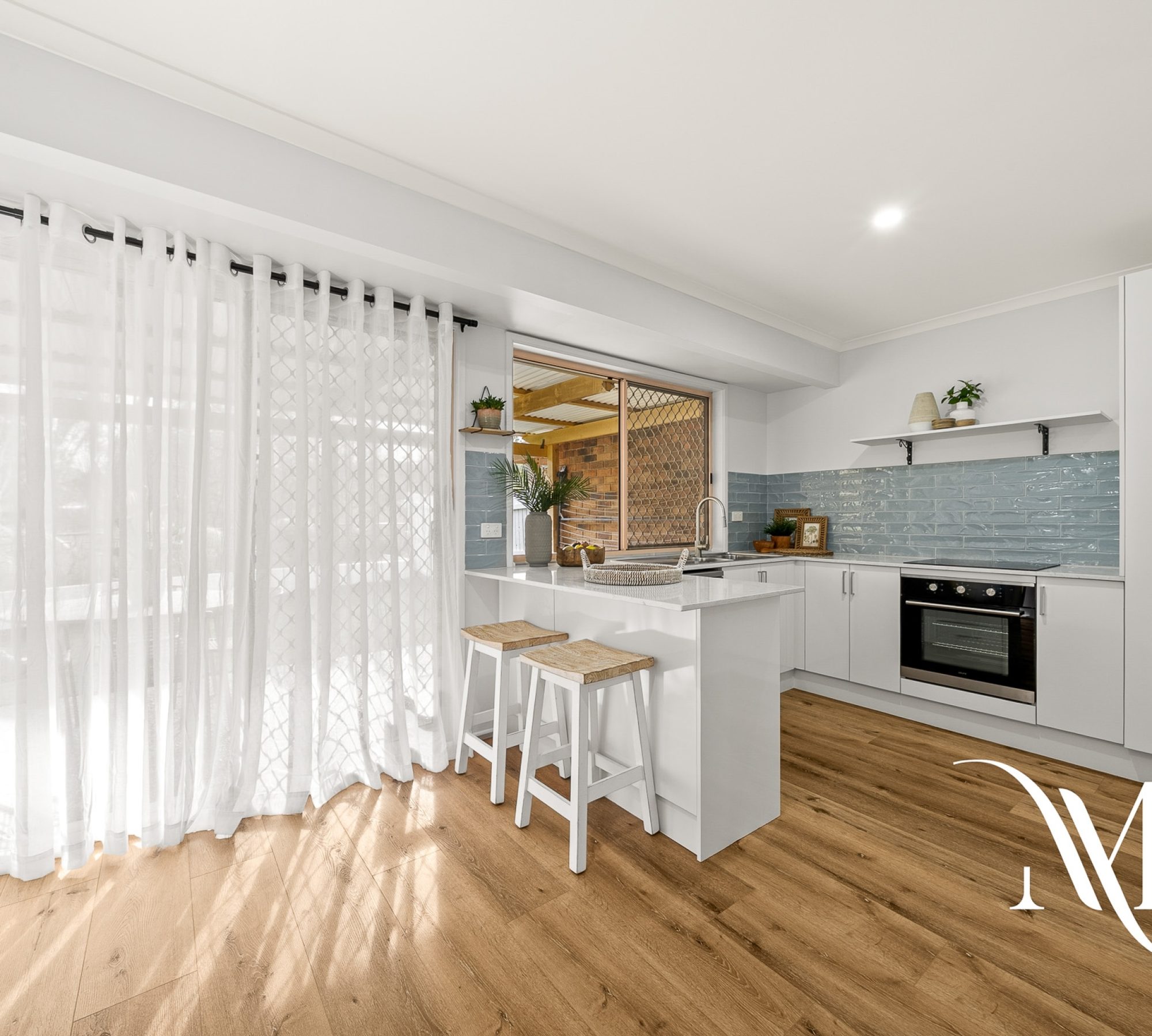 68f06e13-42f8-4b9c-b8d6-b6c984318241-Oxenford-2025-12-30-153655-3