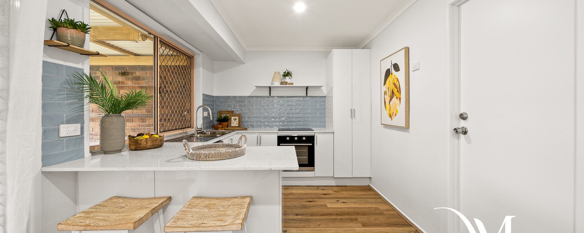 68f06e13-42f8-4b9c-b8d6-b6c984318241-Oxenford-2025-12-30-153655-4