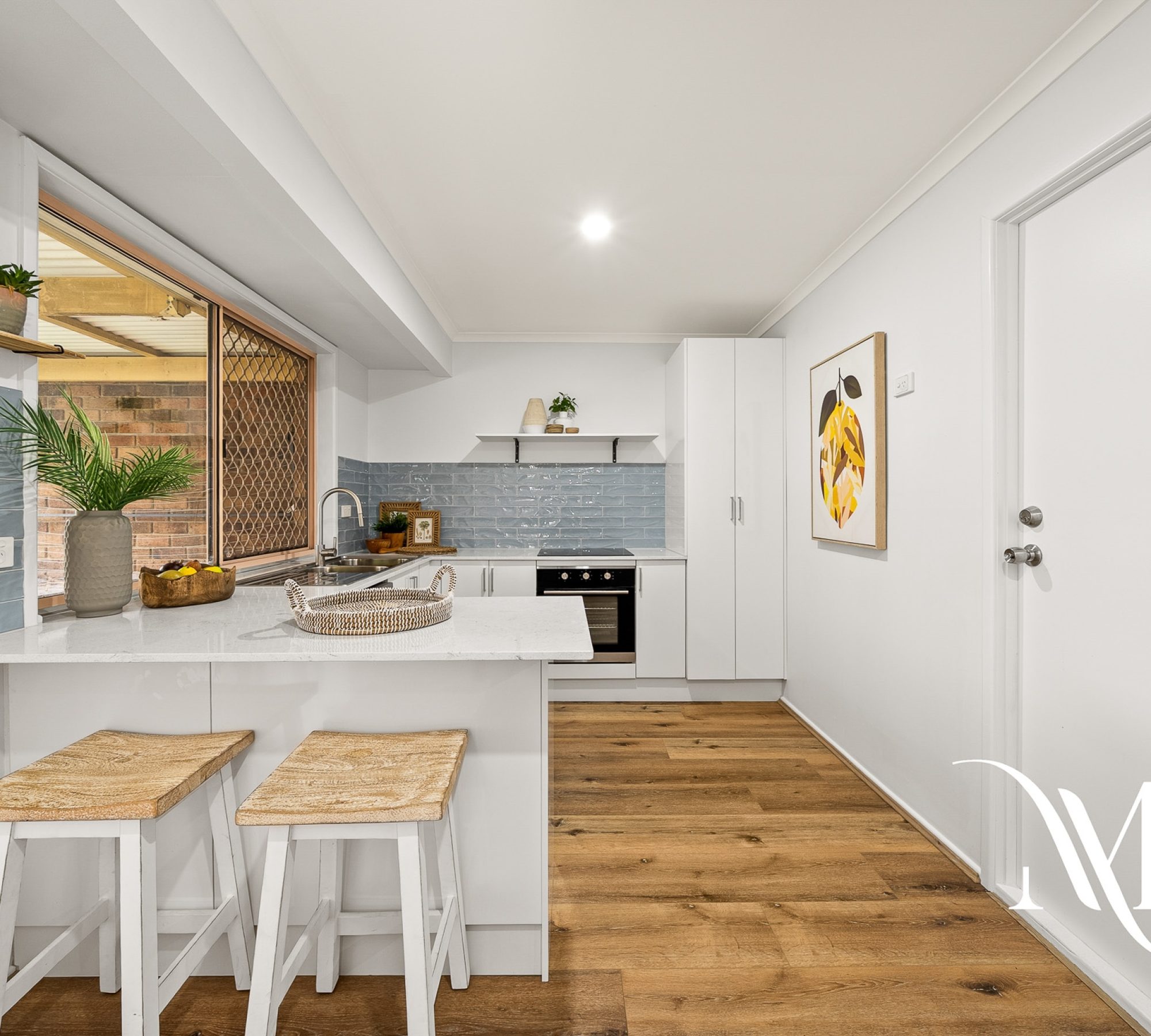 68f06e13-42f8-4b9c-b8d6-b6c984318241-Oxenford-2025-12-30-153655-4