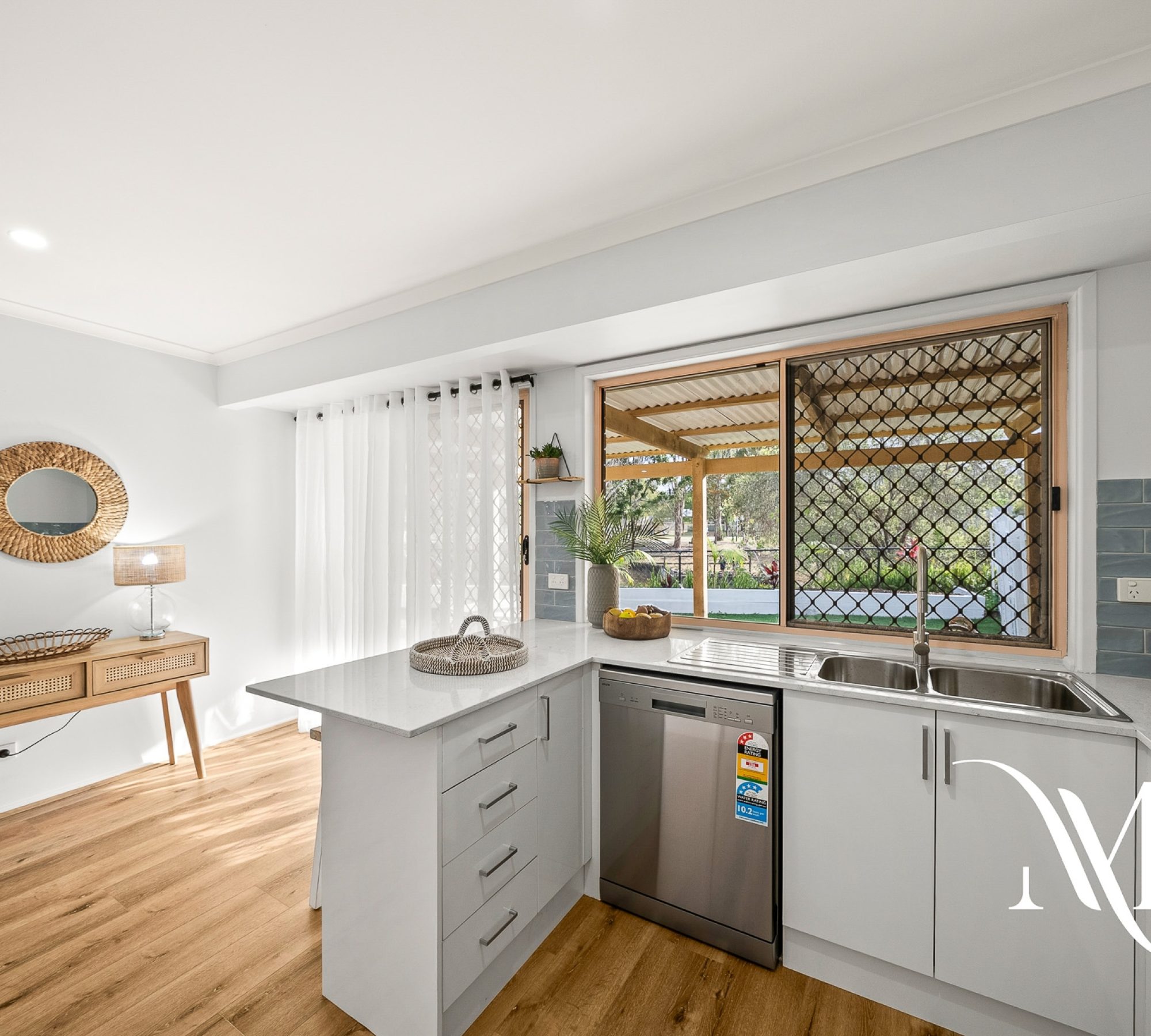 68f06e13-42f8-4b9c-b8d6-b6c984318241-Oxenford-2025-12-30-153655-5