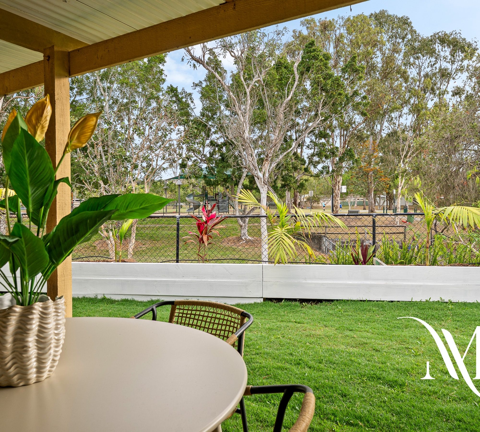 68f06e13-42f8-4b9c-b8d6-b6c984318241-Oxenford-2025-12-30-153655-6