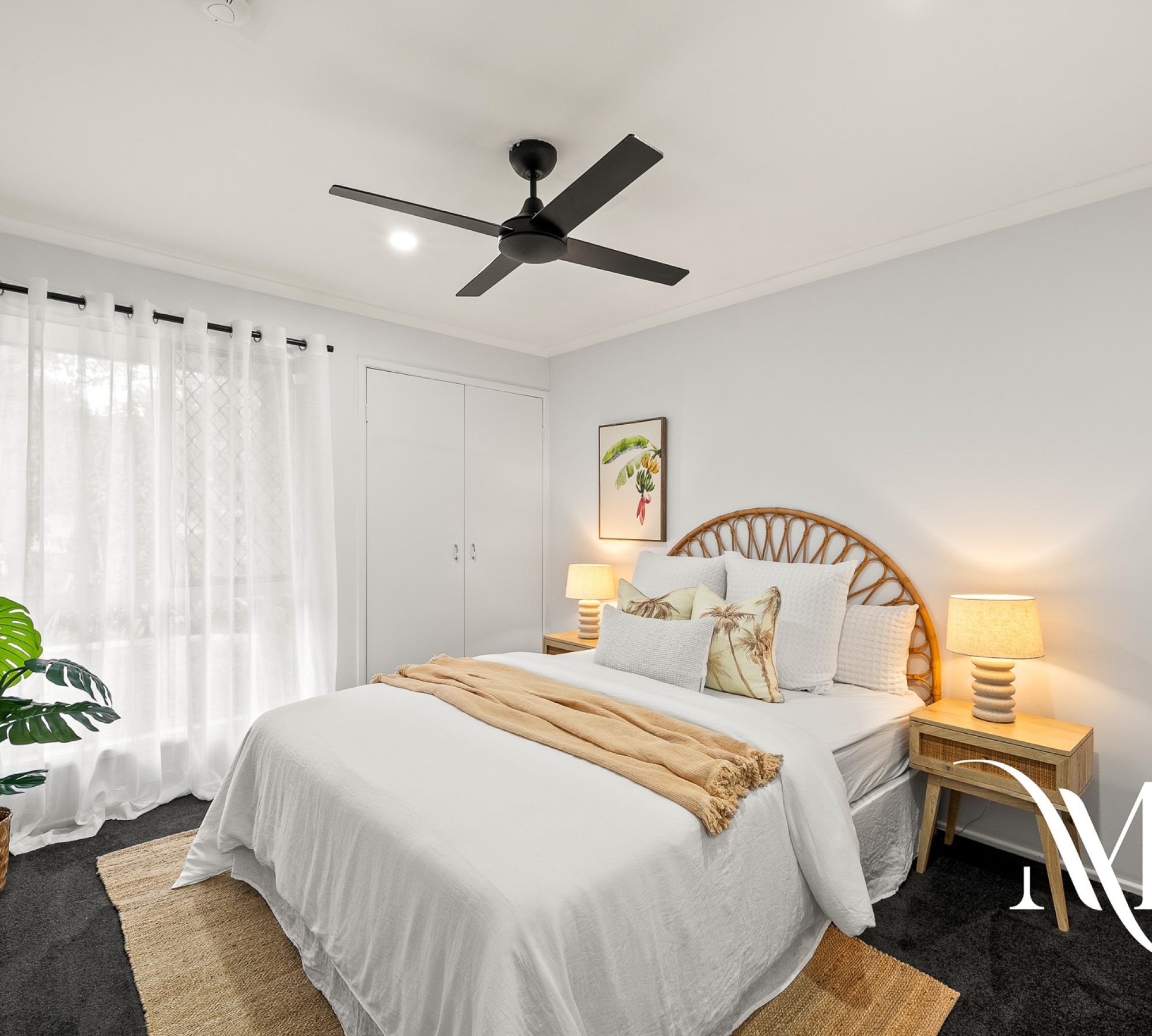 68f06e13-42f8-4b9c-b8d6-b6c984318241-Oxenford-2025-12-30-153655-7