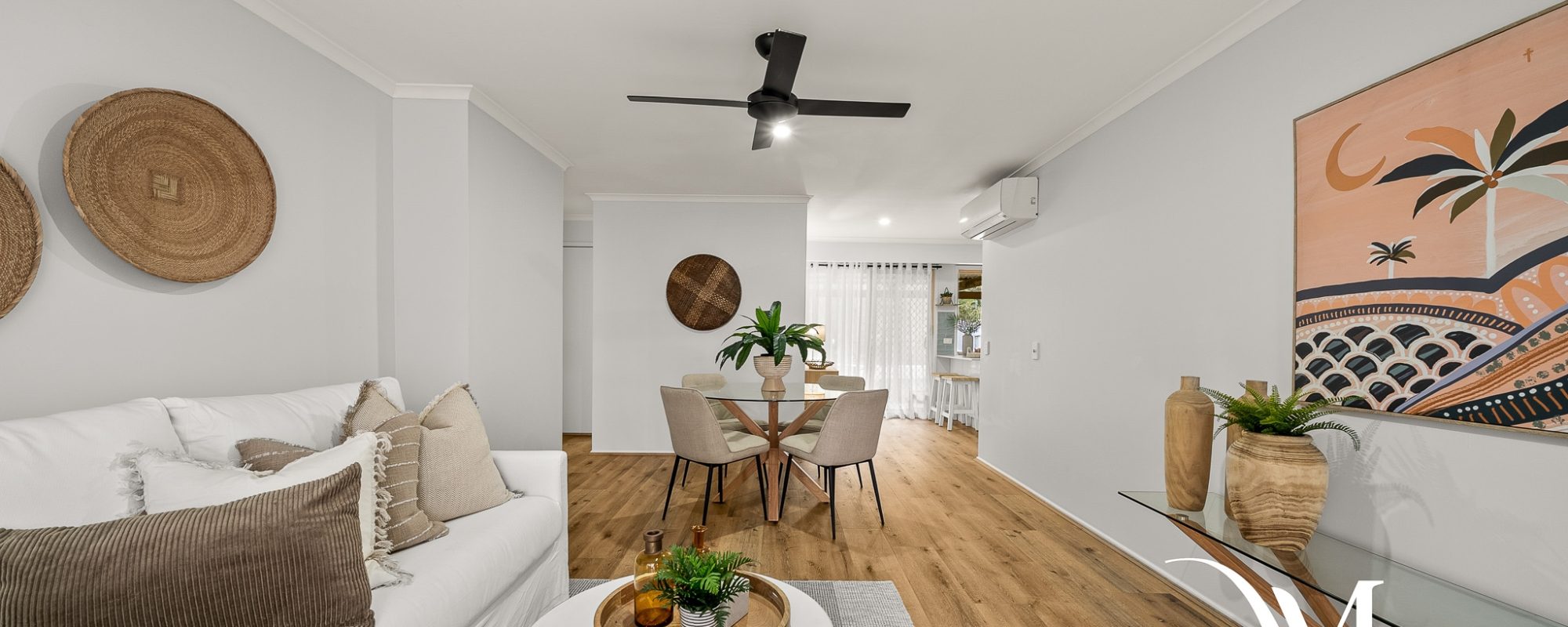 68f06e13-42f8-4b9c-b8d6-b6c984318241-Oxenford-2025-12-30-153655-9