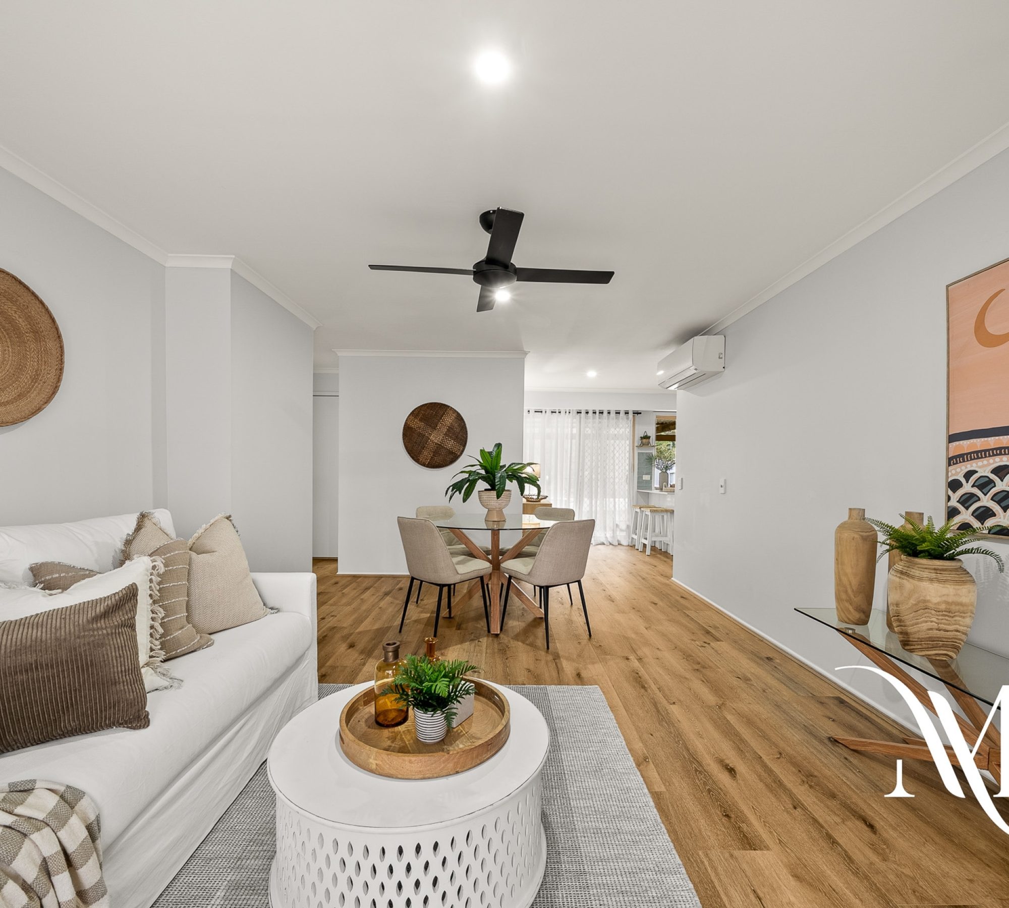 68f06e13-42f8-4b9c-b8d6-b6c984318241-Oxenford-2025-12-30-153655-9