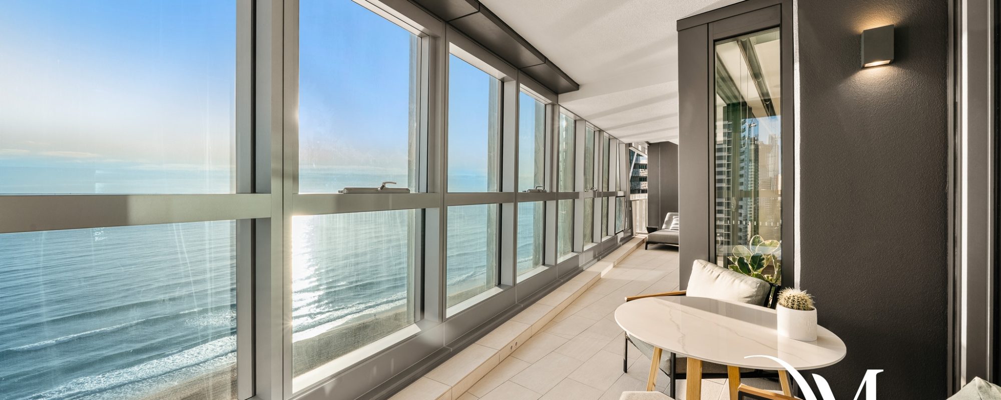 68f5d471-b2ef-4dee-84dc-f71bac0fe72d-Surfers-Paradise-2026-02-18-103110-10