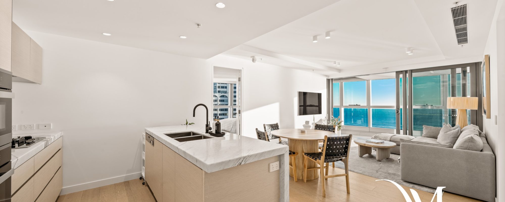 68f5d471-b2ef-4dee-84dc-f71bac0fe72d-Surfers-Paradise-2026-02-18-103110-2