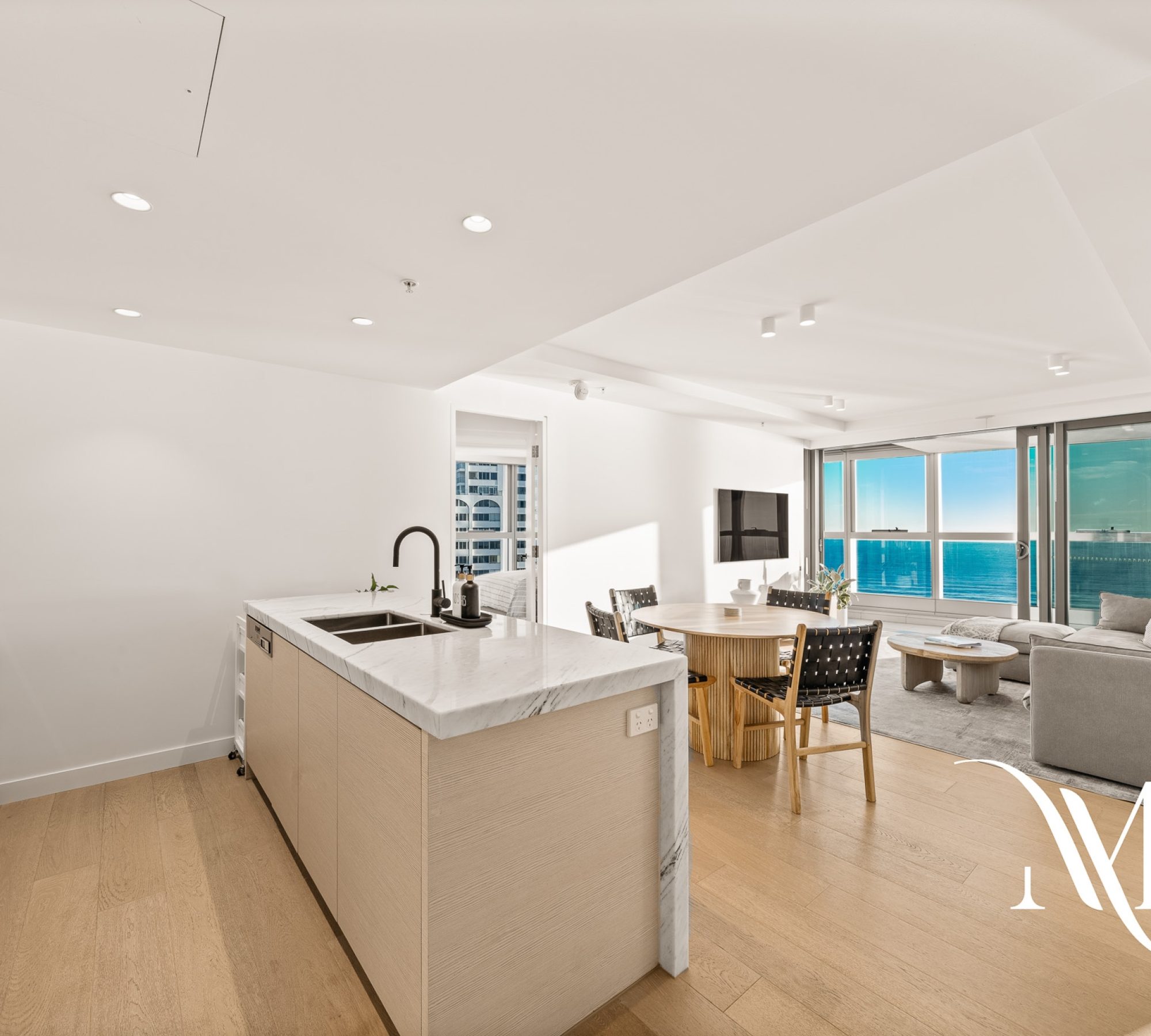 68f5d471-b2ef-4dee-84dc-f71bac0fe72d-Surfers-Paradise-2026-02-18-103110-2