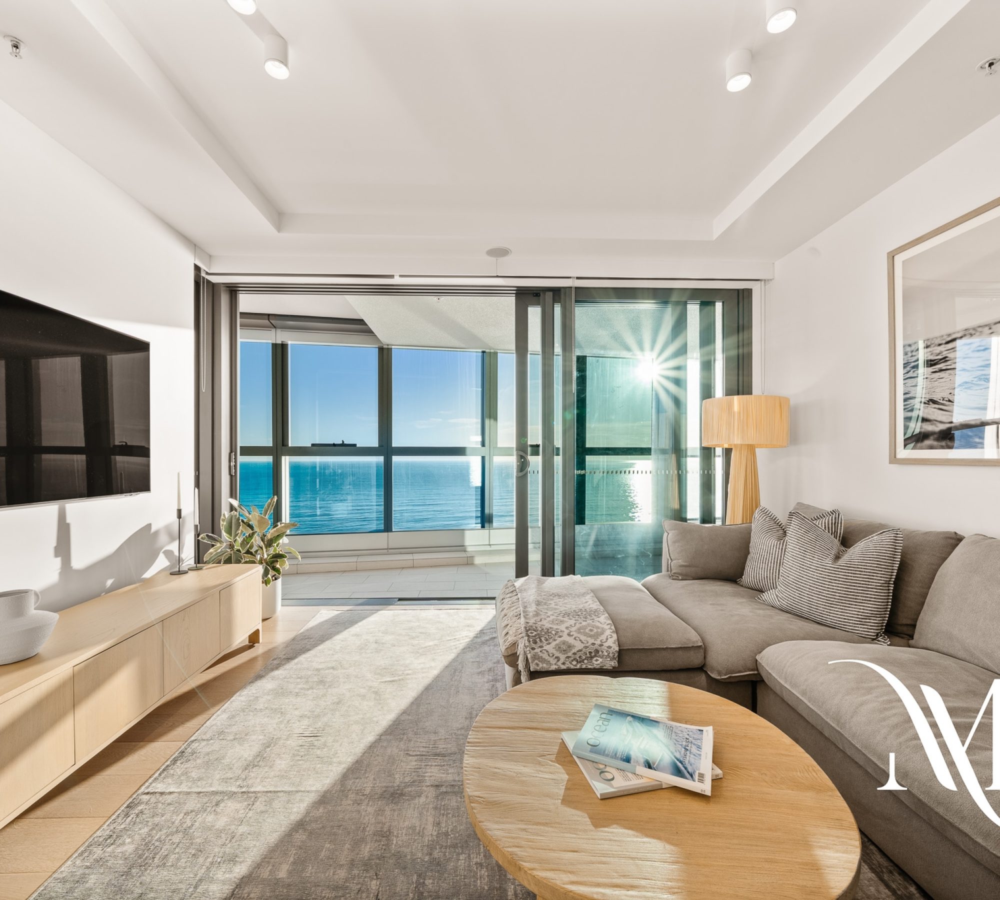 68f5d471-b2ef-4dee-84dc-f71bac0fe72d-Surfers-Paradise-2026-02-18-103110-3