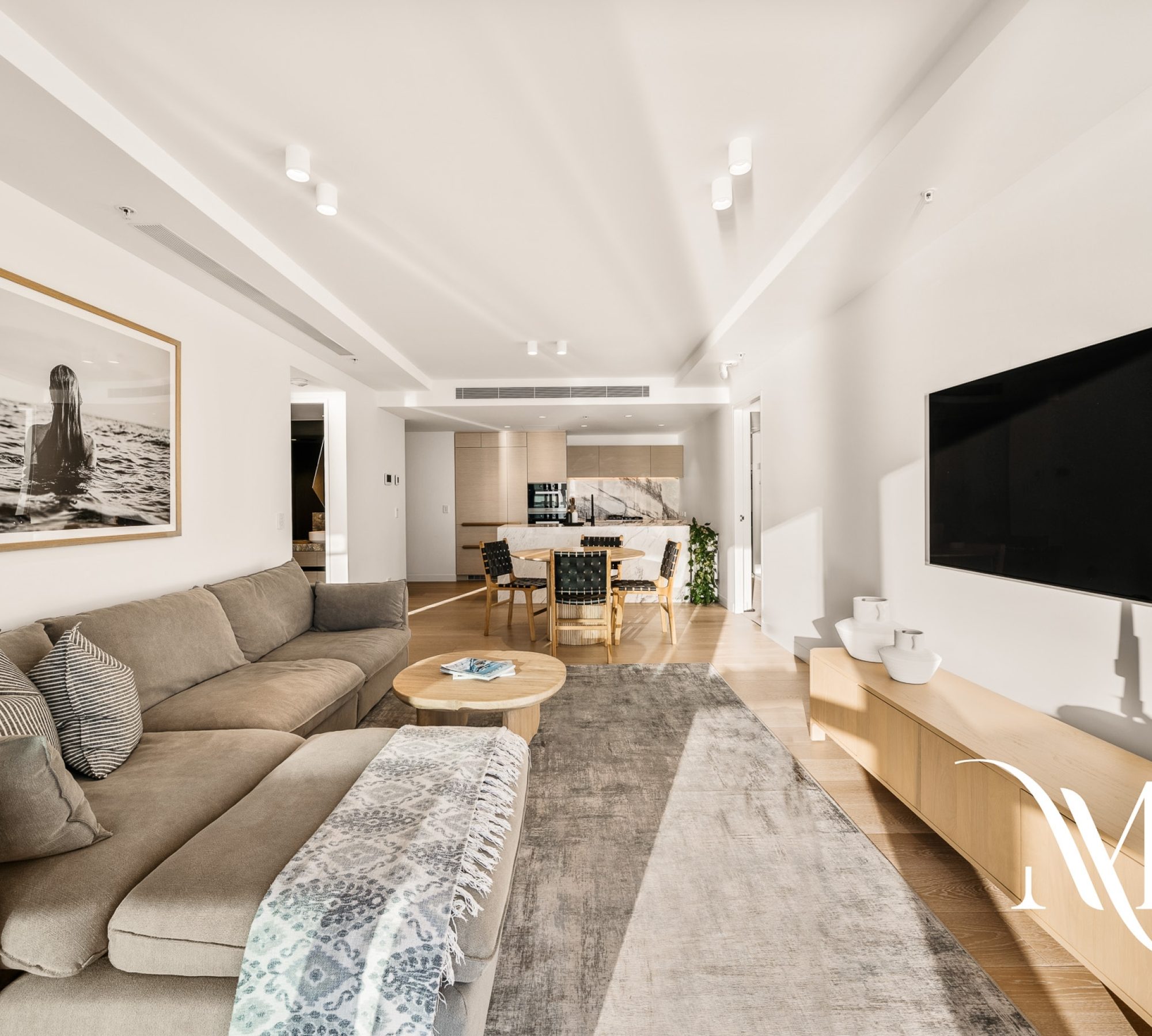 68f5d471-b2ef-4dee-84dc-f71bac0fe72d-Surfers-Paradise-2026-02-18-103110-4