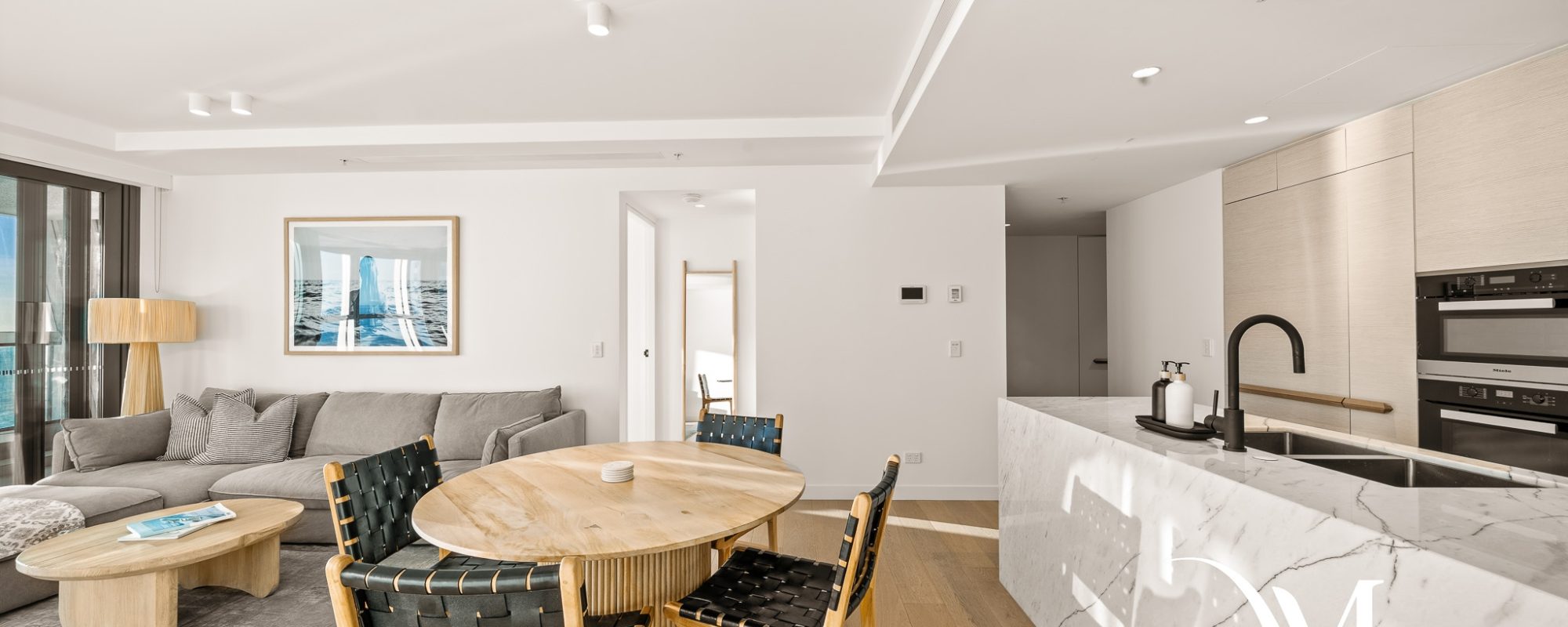 68f5d471-b2ef-4dee-84dc-f71bac0fe72d-Surfers-Paradise-2026-02-18-103110-5