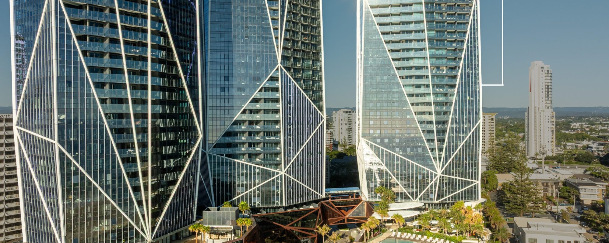 68f5d471-b2ef-4dee-84dc-f71bac0fe72d-Surfers-Paradise-2026-02-18-103110-6