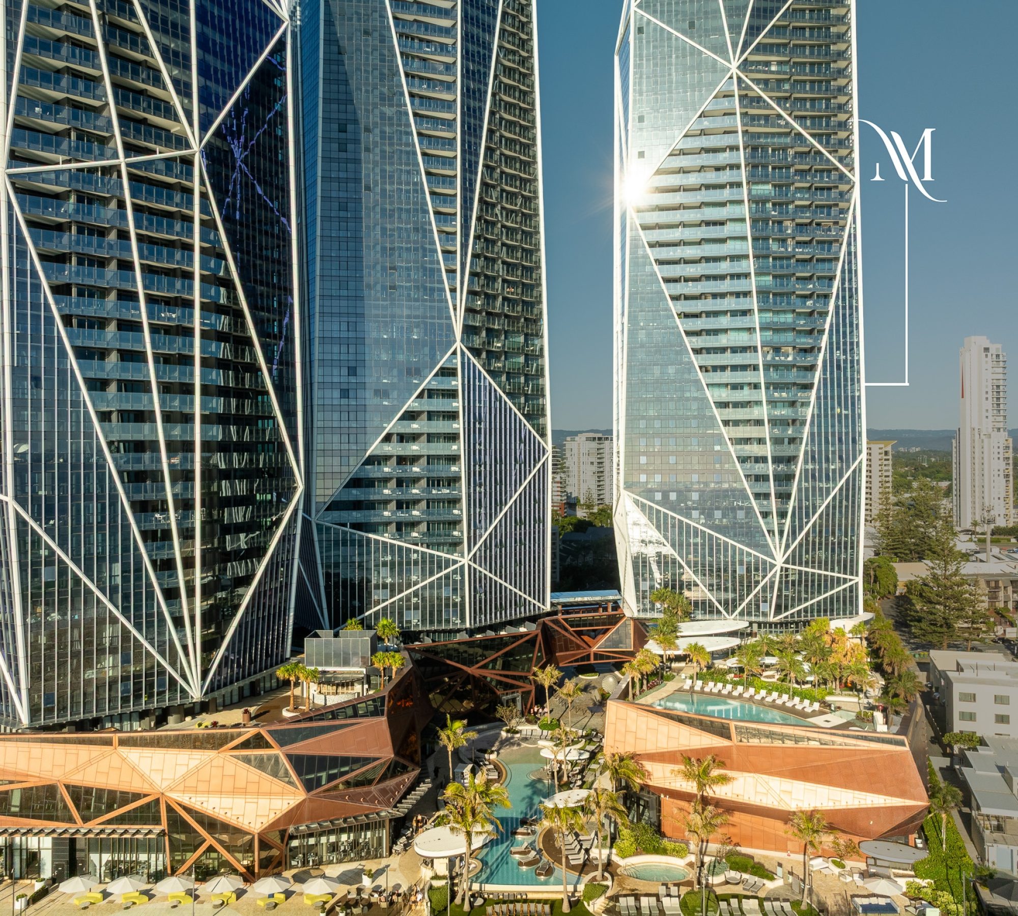 68f5d471-b2ef-4dee-84dc-f71bac0fe72d-Surfers-Paradise-2026-02-18-103110-6