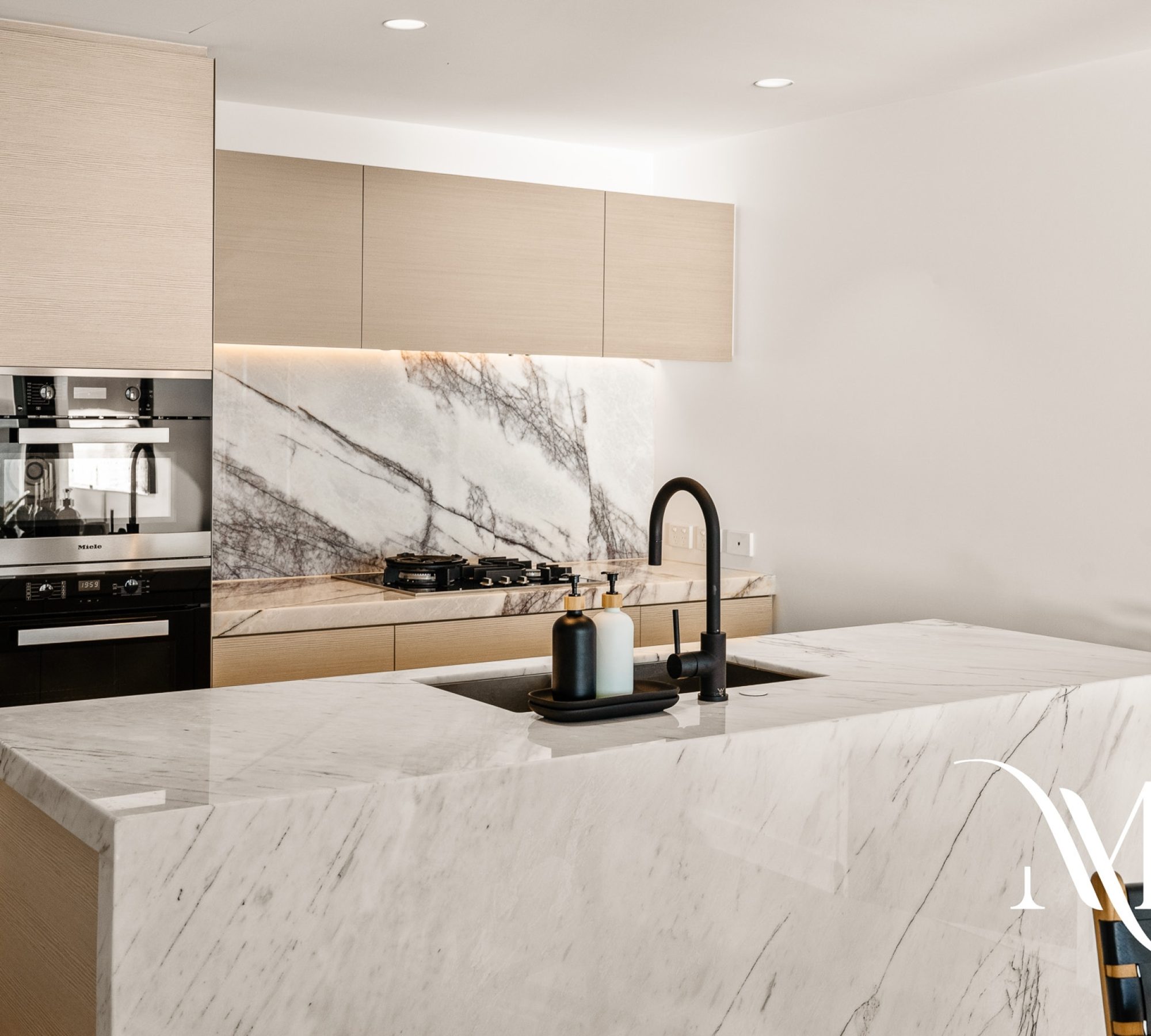 68f5d471-b2ef-4dee-84dc-f71bac0fe72d-Surfers-Paradise-2026-02-18-103110-7