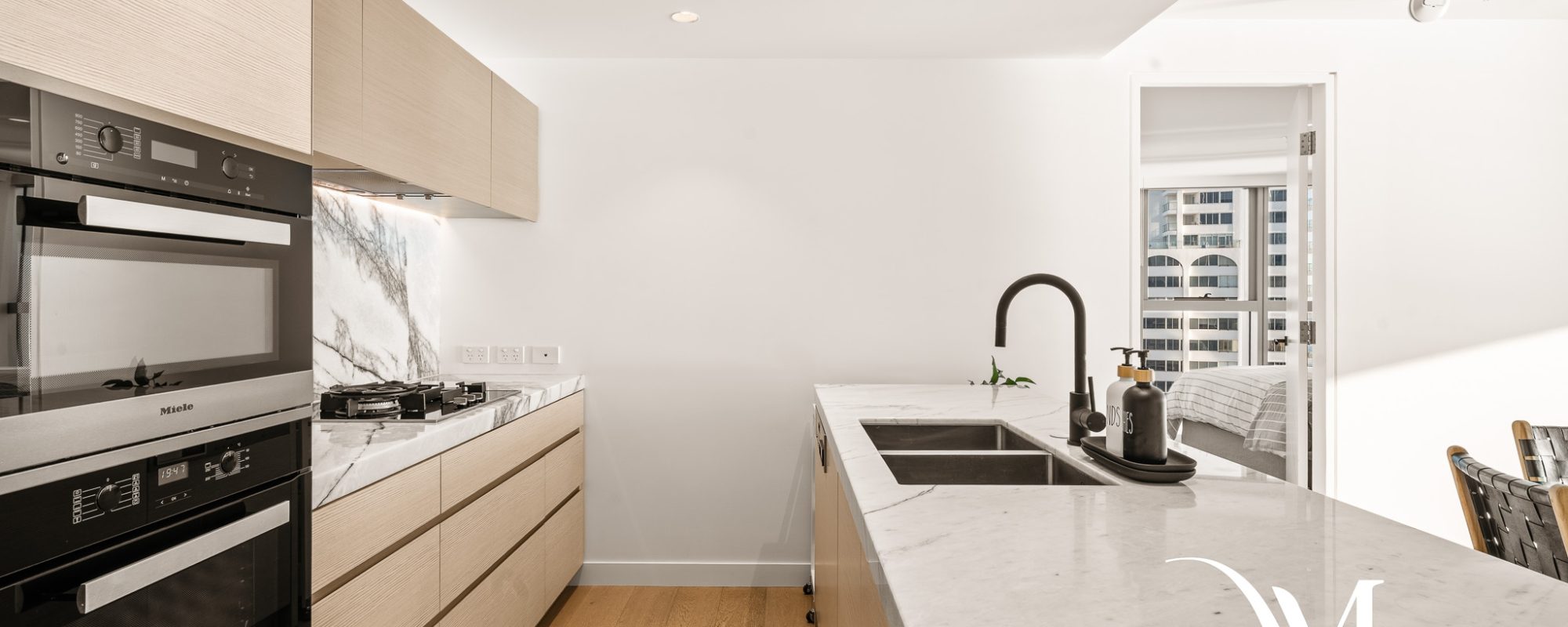 68f5d471-b2ef-4dee-84dc-f71bac0fe72d-Surfers-Paradise-2026-02-18-103110-8