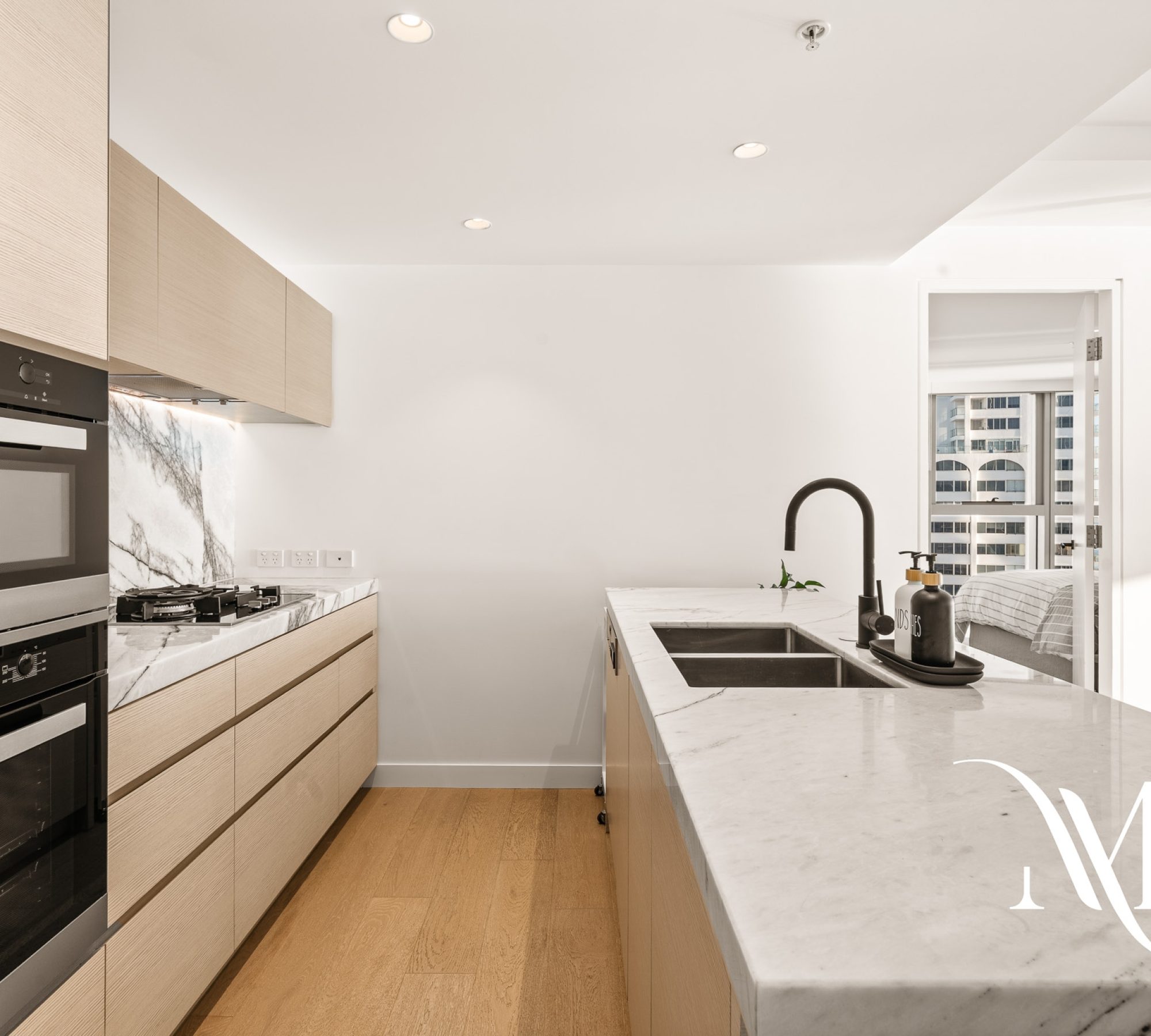 68f5d471-b2ef-4dee-84dc-f71bac0fe72d-Surfers-Paradise-2026-02-18-103110-8