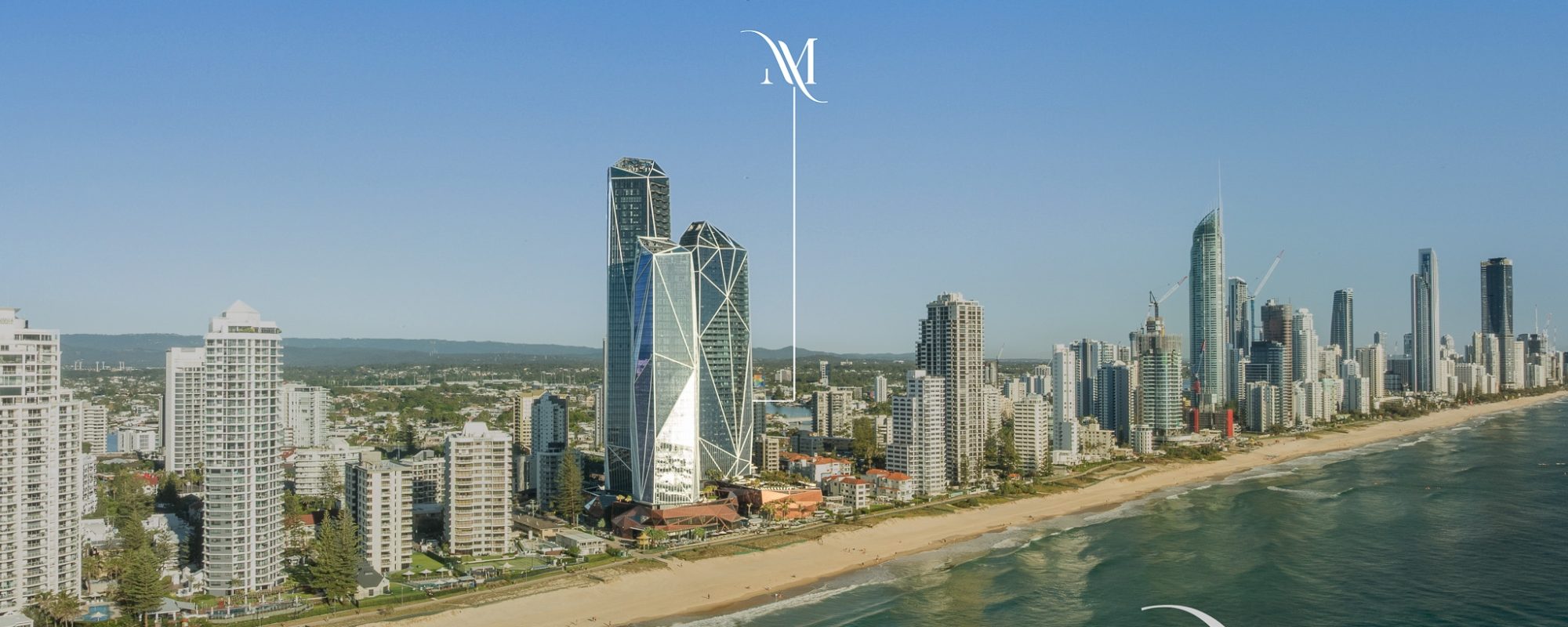 68f5d471-b2ef-4dee-84dc-f71bac0fe72d-Surfers-Paradise-2026-02-18-103110-9