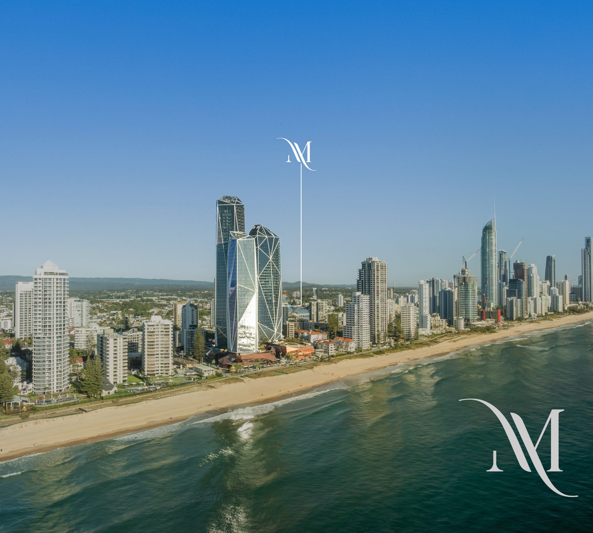 68f5d471-b2ef-4dee-84dc-f71bac0fe72d-Surfers-Paradise-2026-02-18-103110-9