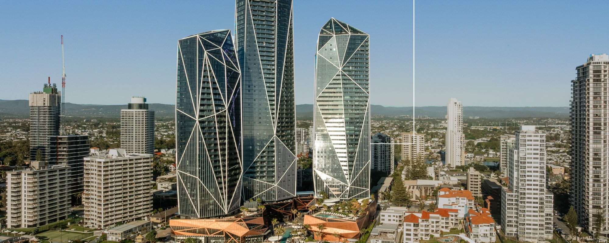 68f5d471-b2ef-4dee-84dc-f71bac0fe72d-Surfers-Paradise-2026-02-18-103110