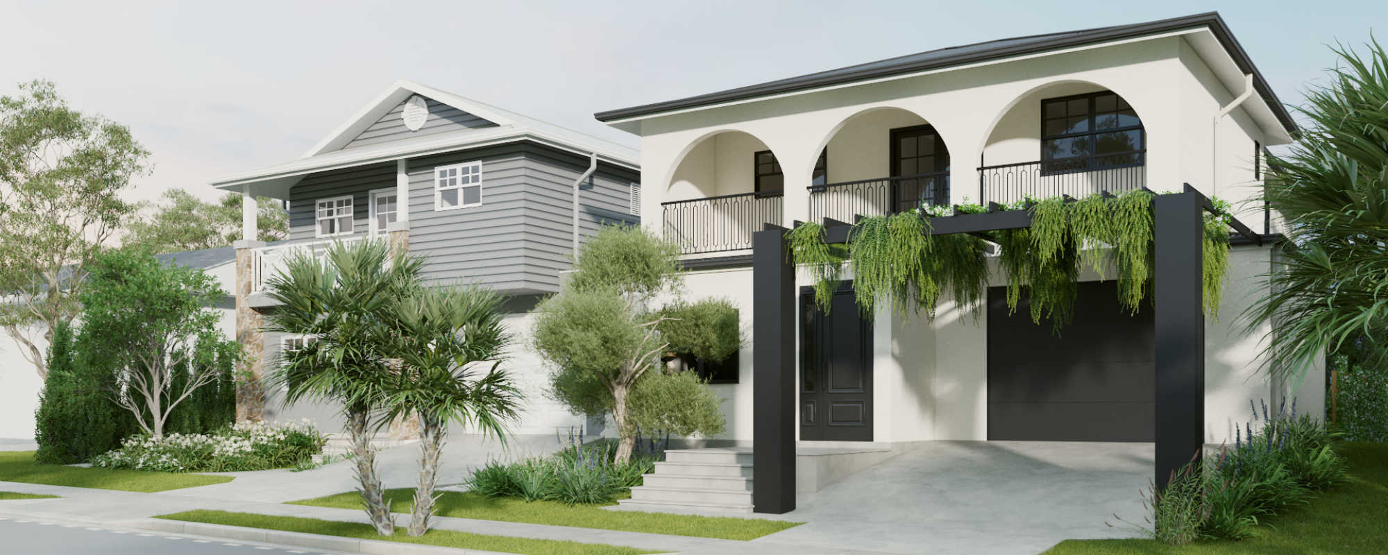 693755d5-1fb4-49a6-b955-d80d0206e63a-Labrador-2026-03-15-222951-1