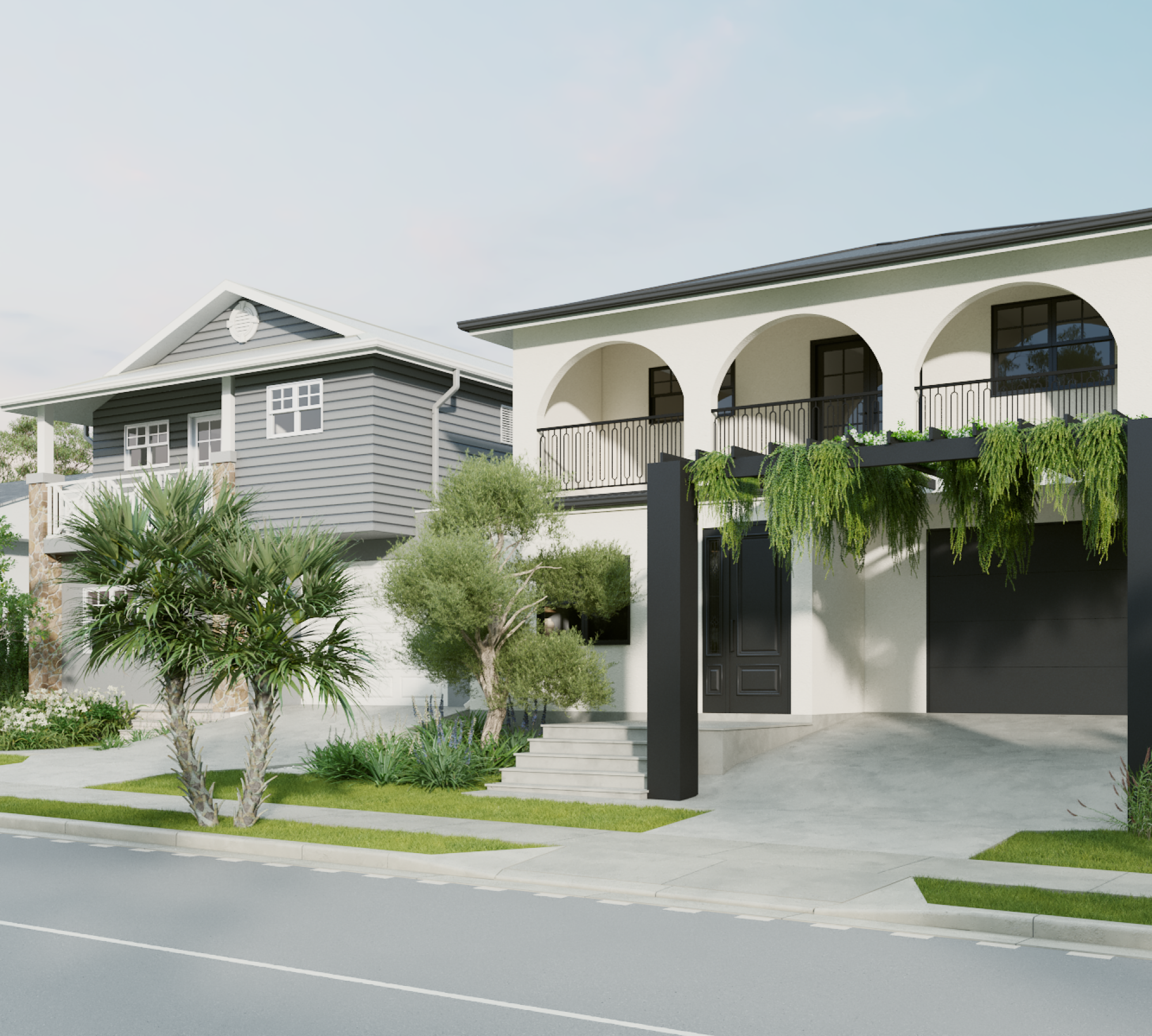 693755d5-1fb4-49a6-b955-d80d0206e63a-Labrador-2026-03-15-222951-1