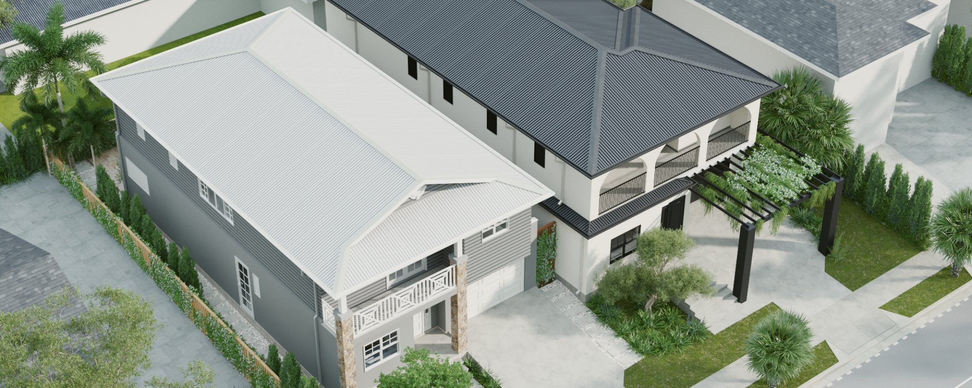 693755d5-1fb4-49a6-b955-d80d0206e63a-Labrador-2026-03-15-222951-2