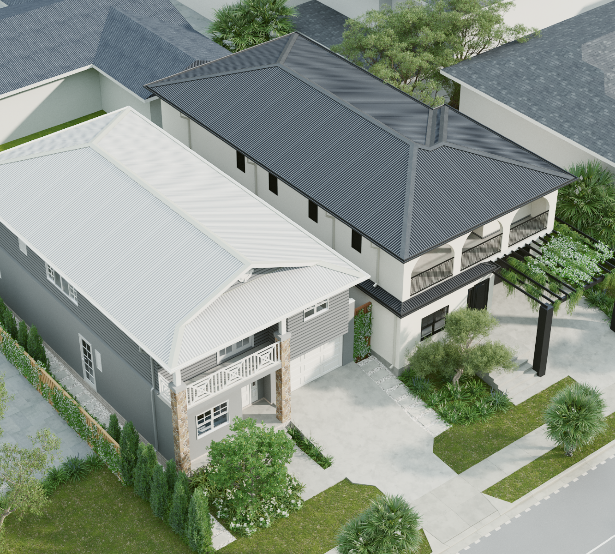 693755d5-1fb4-49a6-b955-d80d0206e63a-Labrador-2026-03-15-222951-2