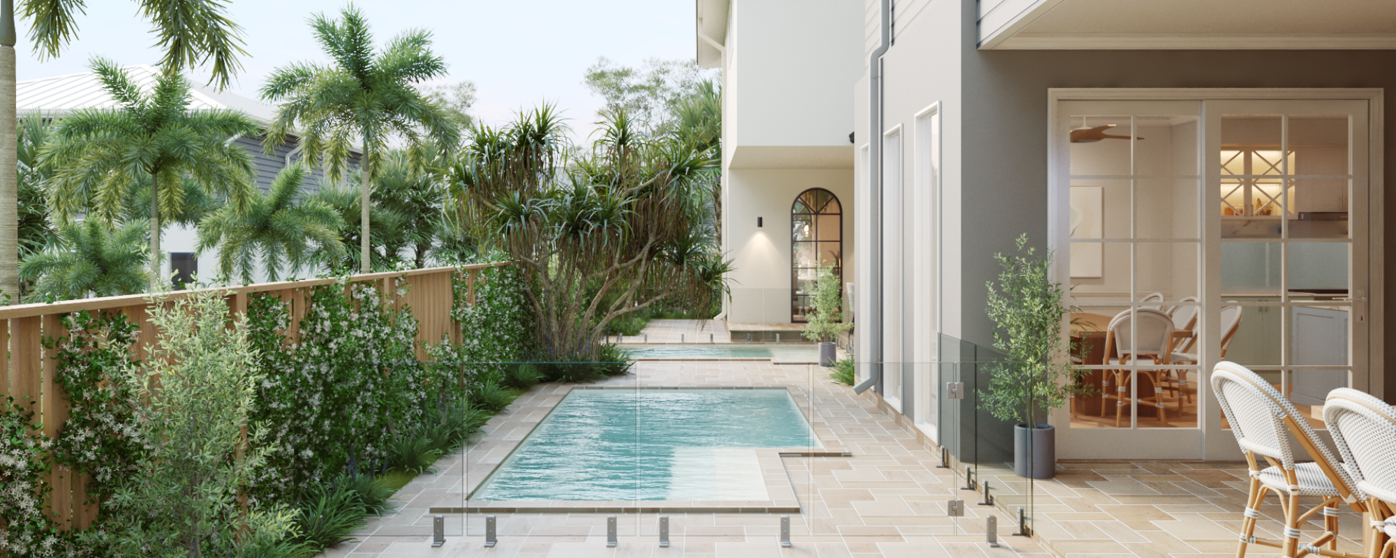 693755d5-1fb4-49a6-b955-d80d0206e63a-Labrador-2026-03-15-222951-3