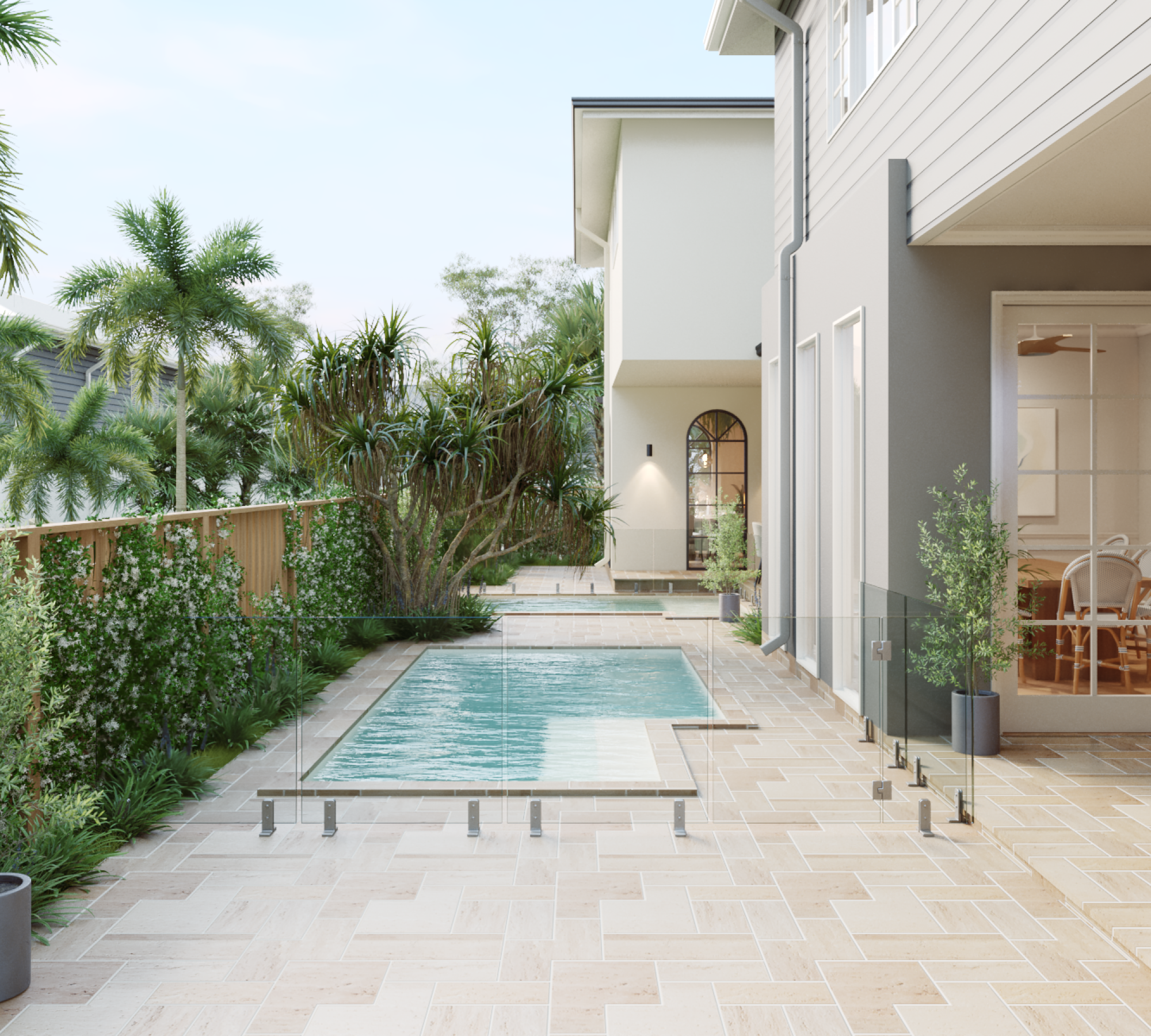 693755d5-1fb4-49a6-b955-d80d0206e63a-Labrador-2026-03-15-222951-3