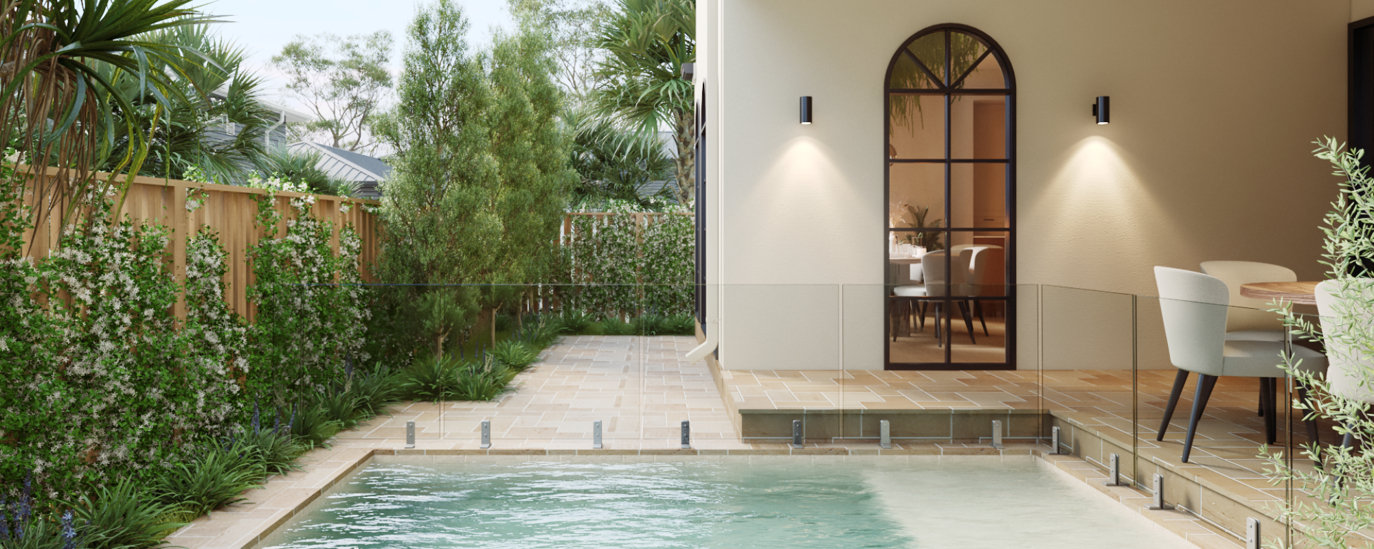 693755d5-1fb4-49a6-b955-d80d0206e63a-Labrador-2026-03-15-222951-4