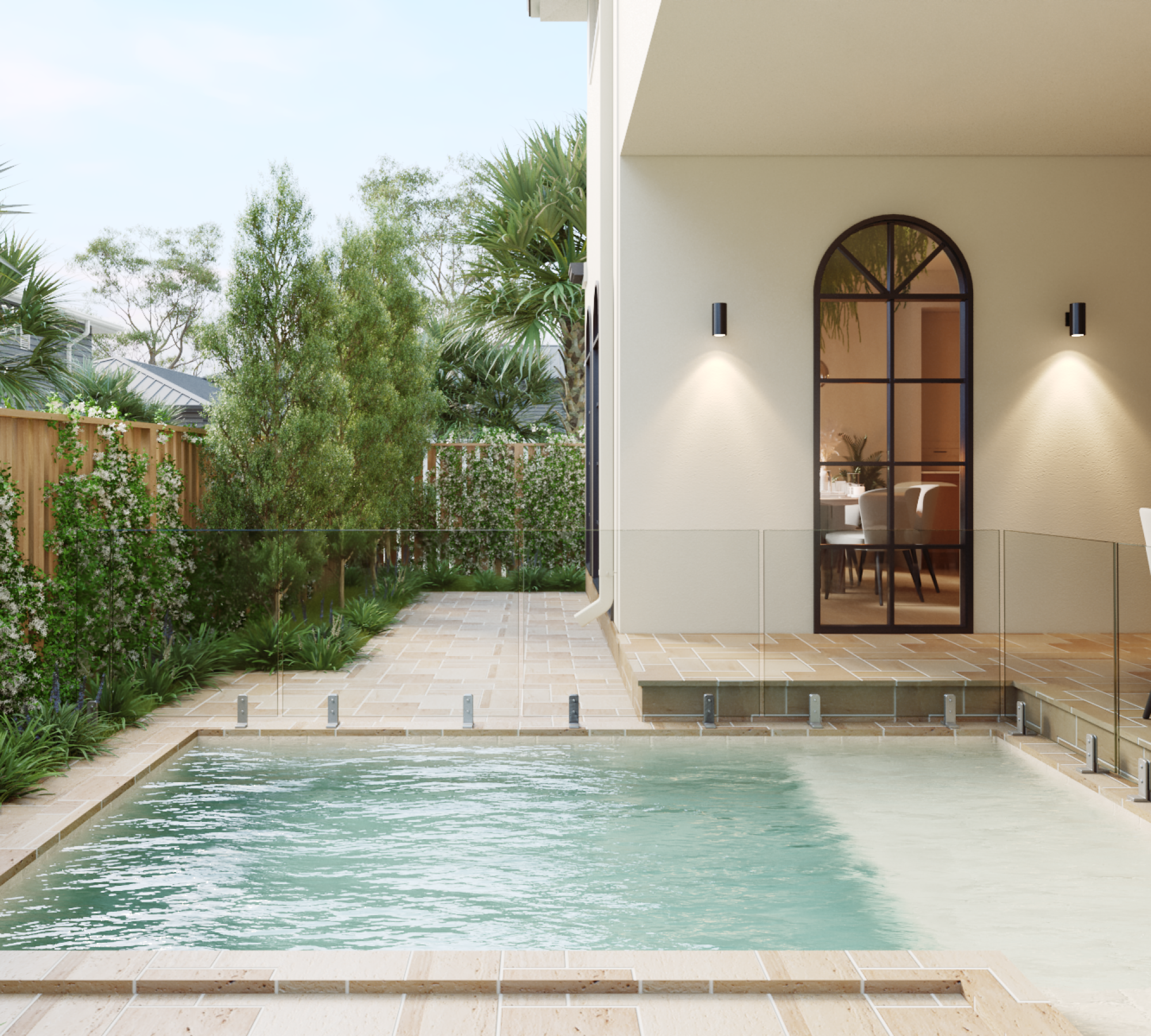 693755d5-1fb4-49a6-b955-d80d0206e63a-Labrador-2026-03-15-222951-4