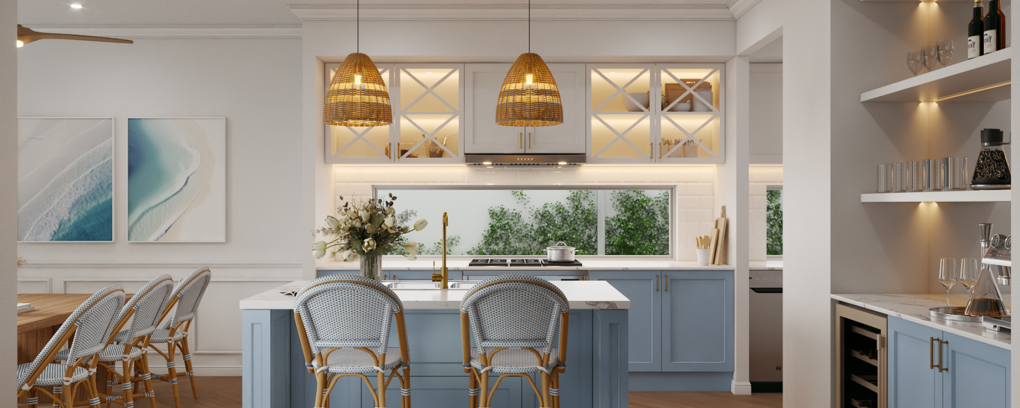 693755d5-1fb4-49a6-b955-d80d0206e63a-Labrador-2026-03-15-222951-5