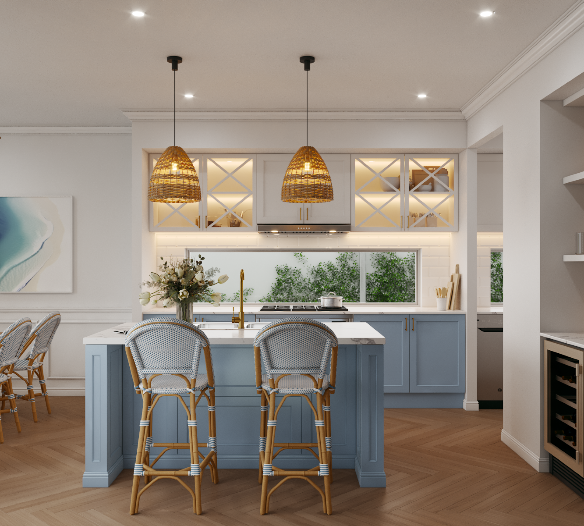 693755d5-1fb4-49a6-b955-d80d0206e63a-Labrador-2026-03-15-222951-5