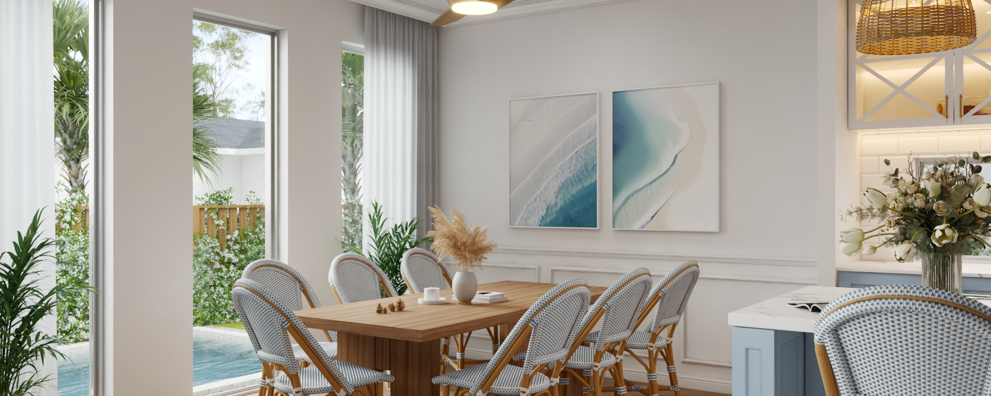 693755d5-1fb4-49a6-b955-d80d0206e63a-Labrador-2026-03-15-222951-6