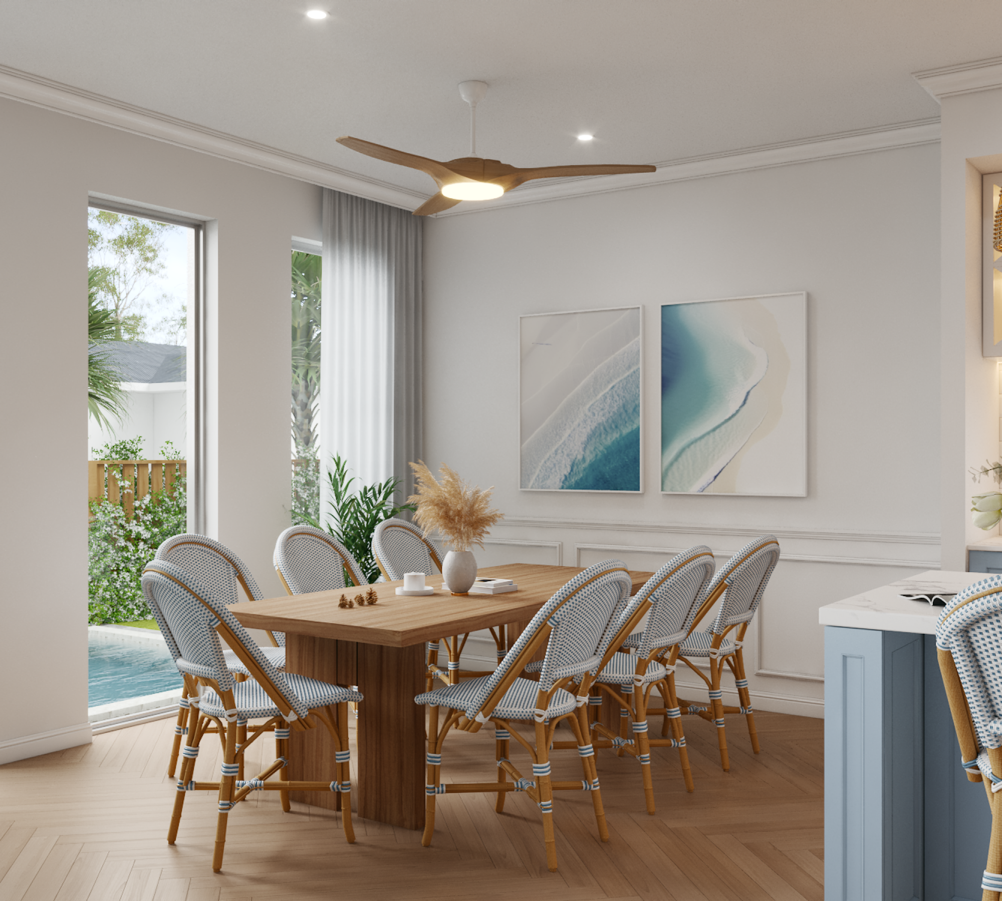 693755d5-1fb4-49a6-b955-d80d0206e63a-Labrador-2026-03-15-222951-6