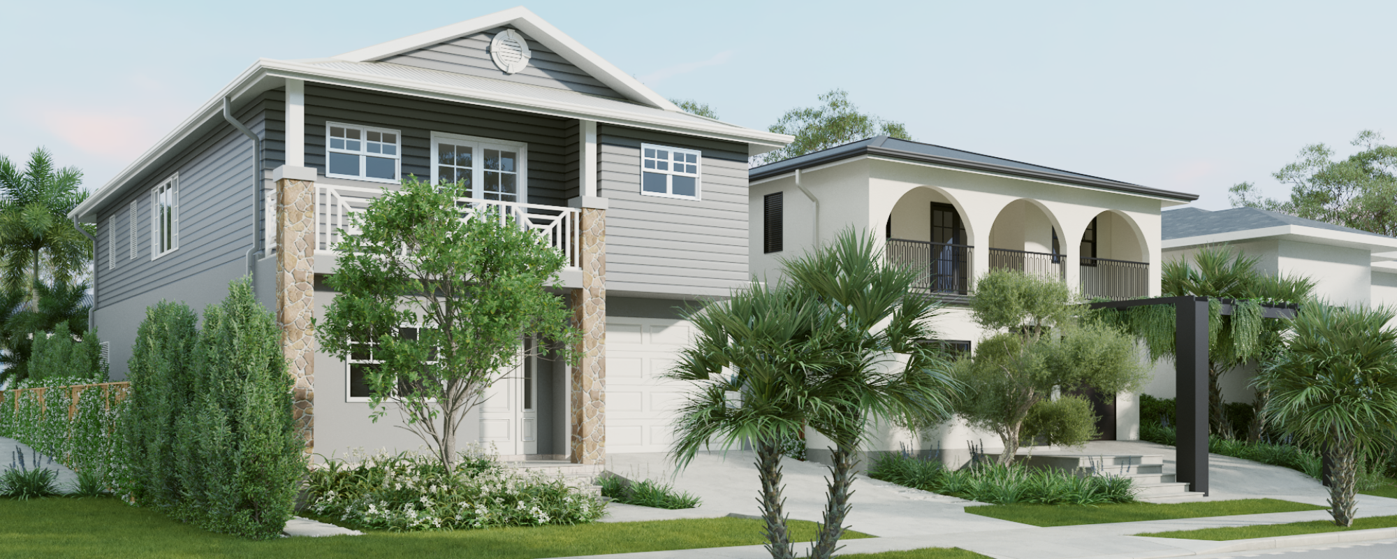 693755d5-1fb4-49a6-b955-d80d0206e63a-Labrador-2026-03-15-222951